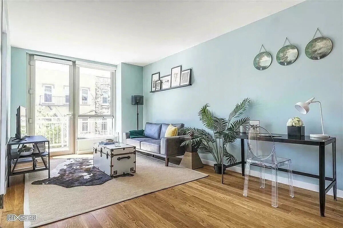 #4 photo, Brooklyn, Бруклин ‖ Greenpoint , NY 11222