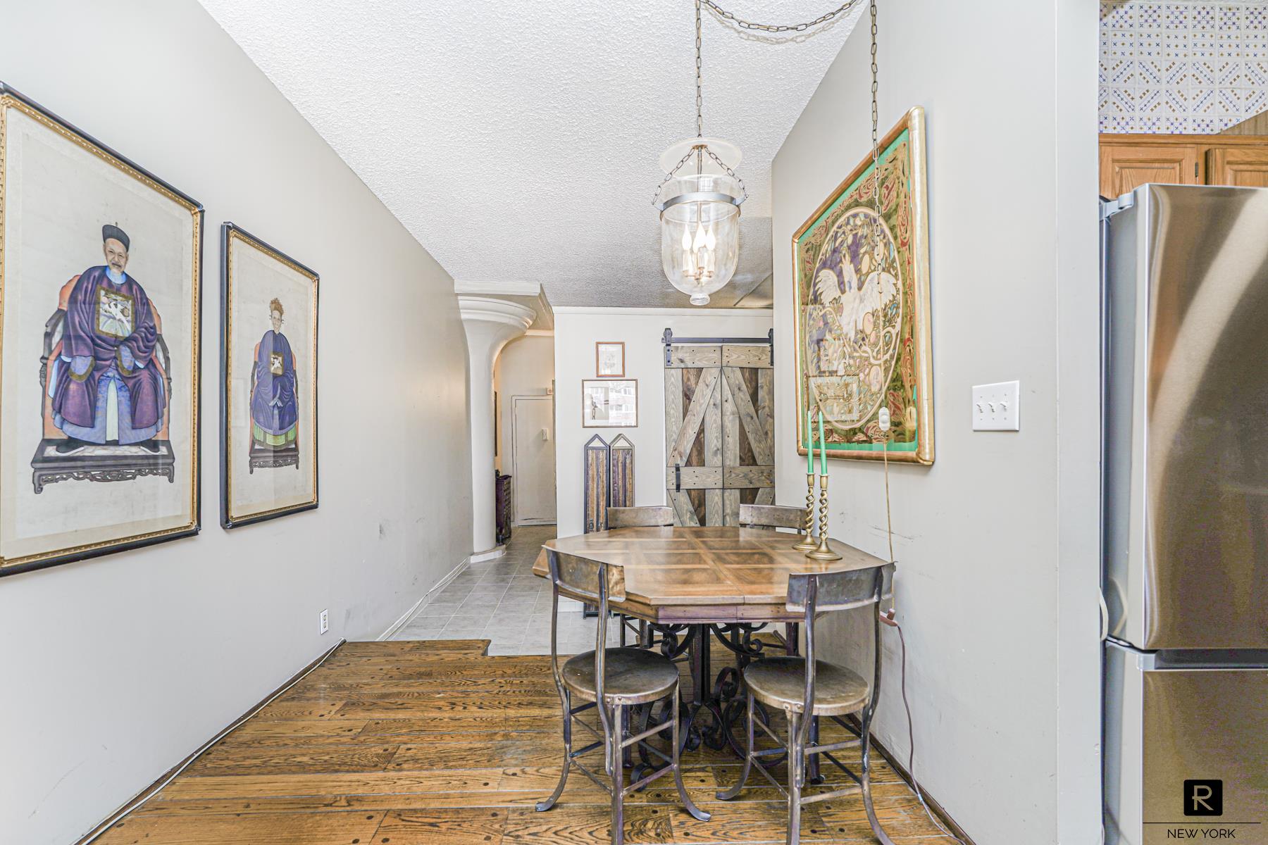 #14 photo, 10 Bay Street Landing, New York City , NY 10301