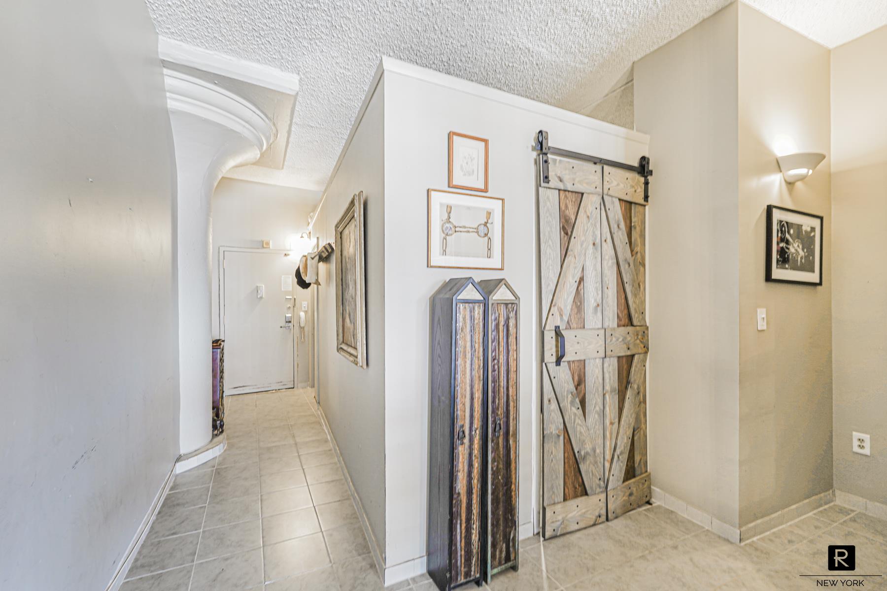 #15 photo, 10 Bay Street Landing, New York City , NY 10301