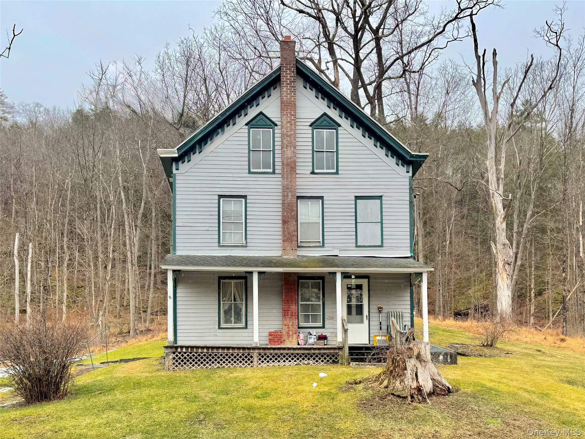 #1 photo, 5208 Cauterskill Road, Catskill , NY 12414