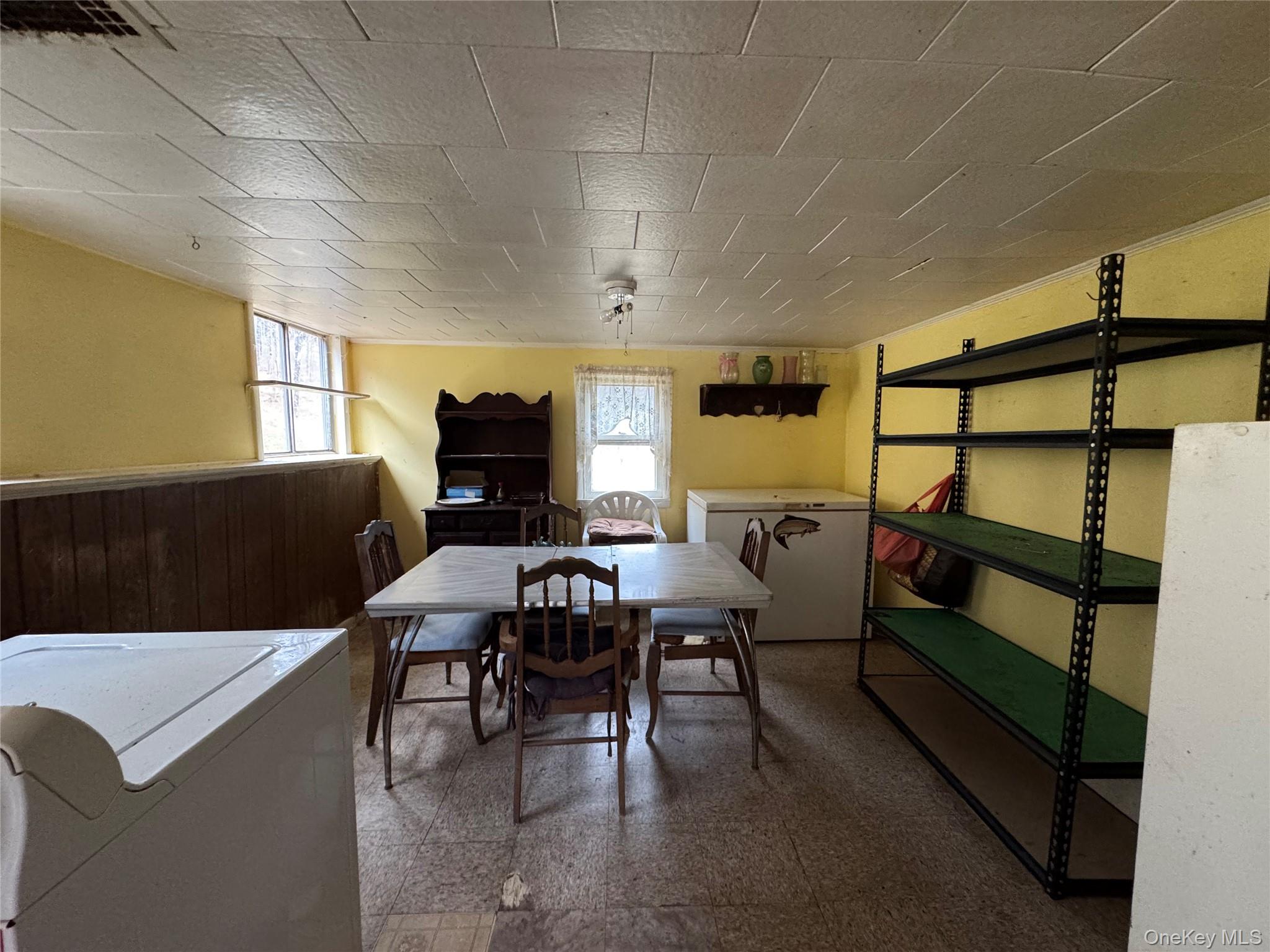 #10 photo, 5208 Cauterskill Road, Catskill , NY 12414