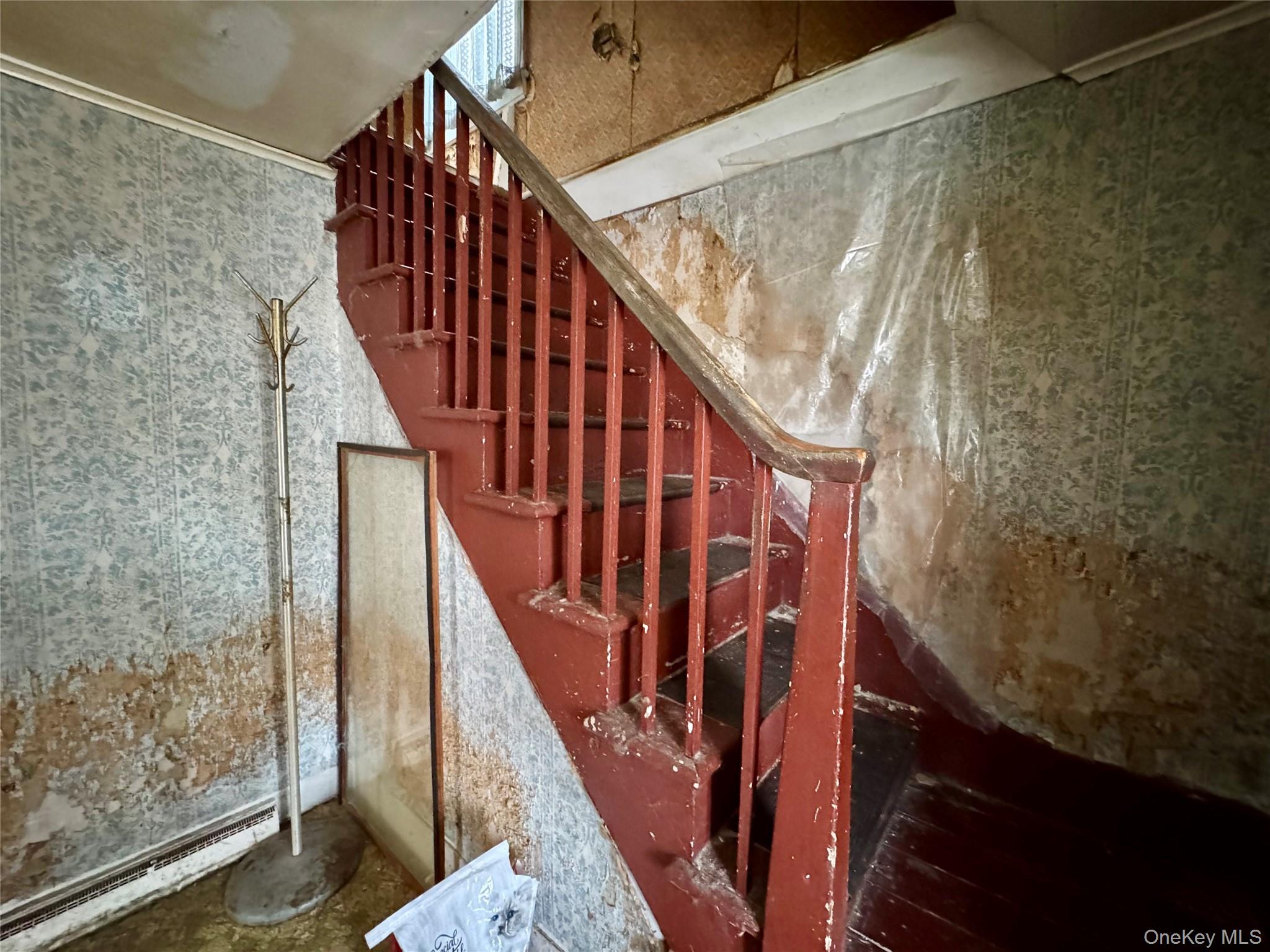 #11 photo, 5208 Cauterskill Road, Catskill , NY 12414