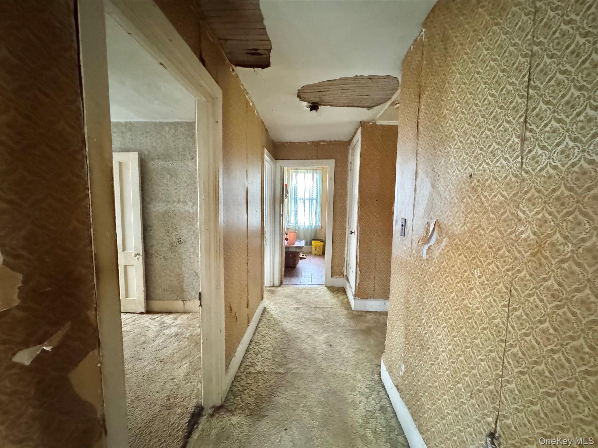 #12 photo, 5208 Cauterskill Road, Catskill , NY 12414