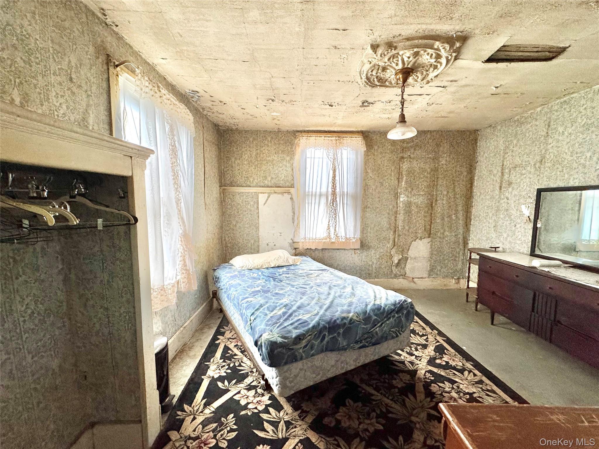 #13 photo, 5208 Cauterskill Road, Catskill , NY 12414