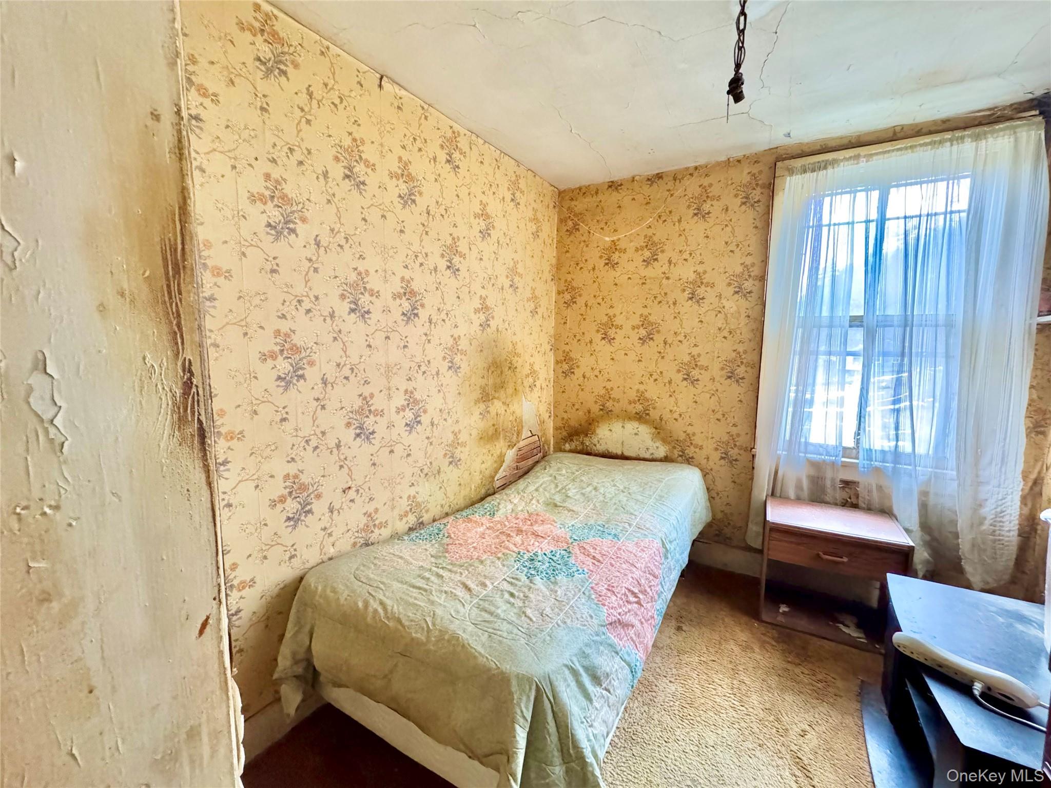 #14 photo, 5208 Cauterskill Road, Catskill , NY 12414