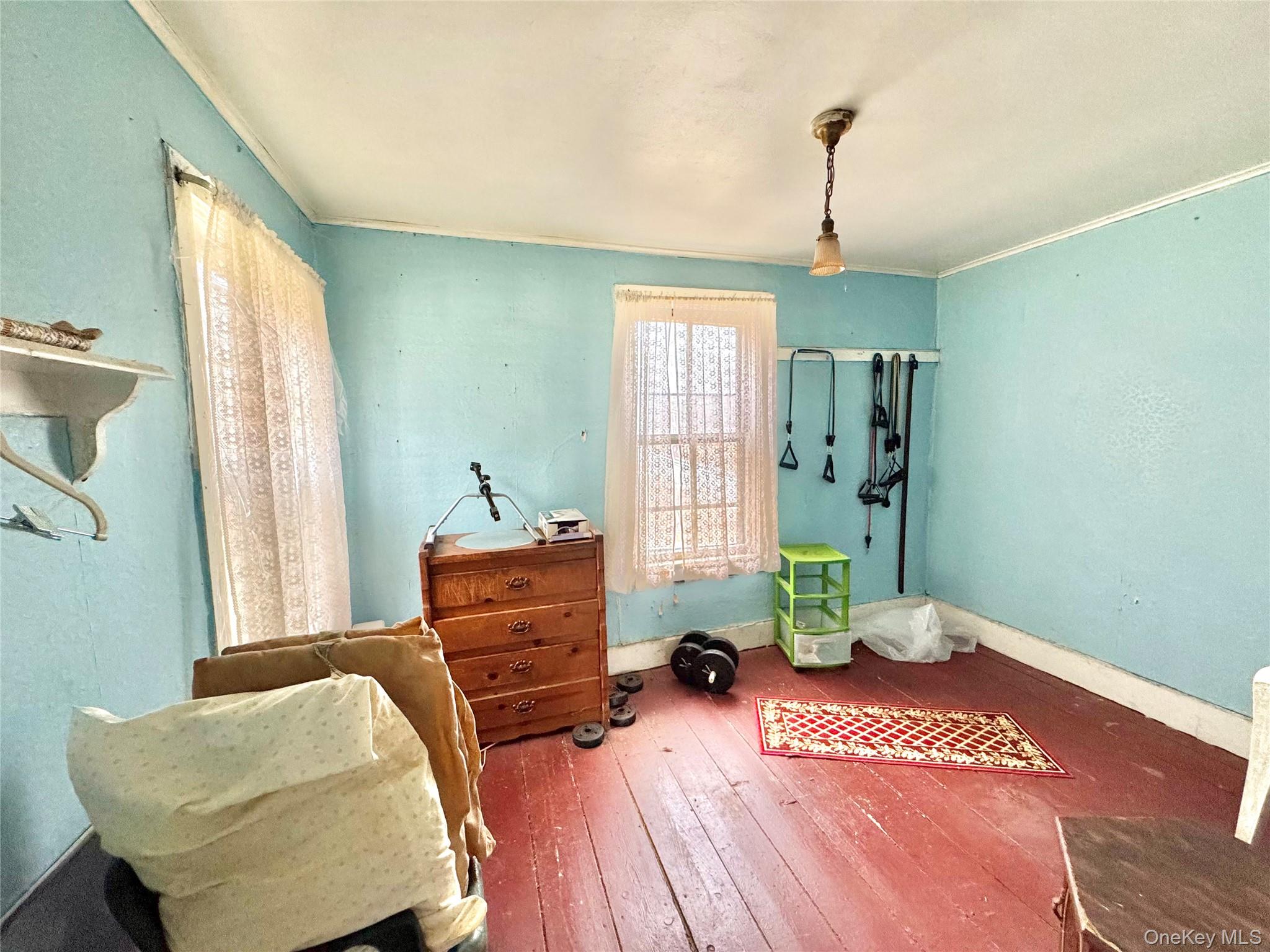 #16 photo, 5208 Cauterskill Road, Catskill , NY 12414