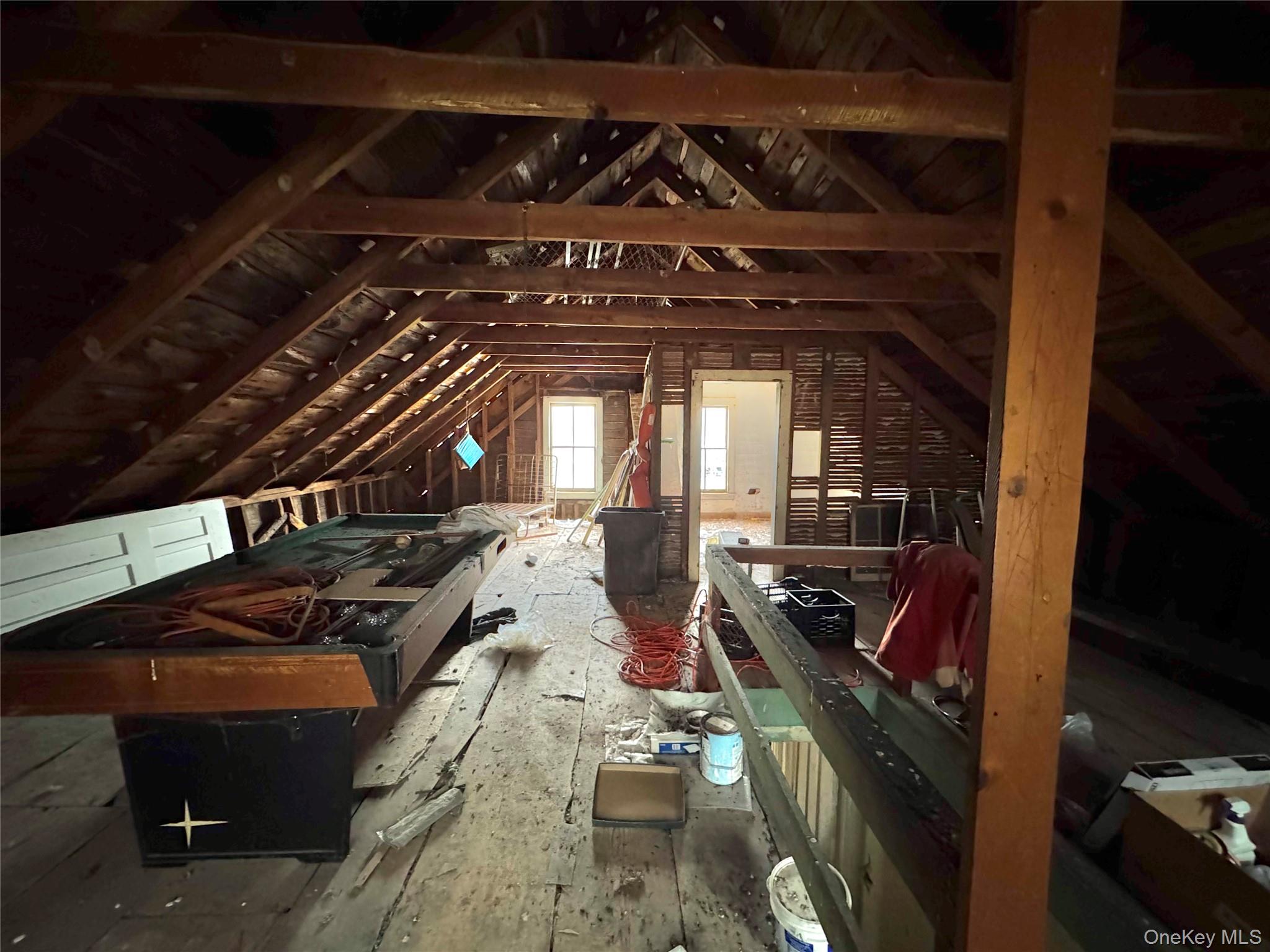 #17 photo, 5208 Cauterskill Road, Catskill , NY 12414