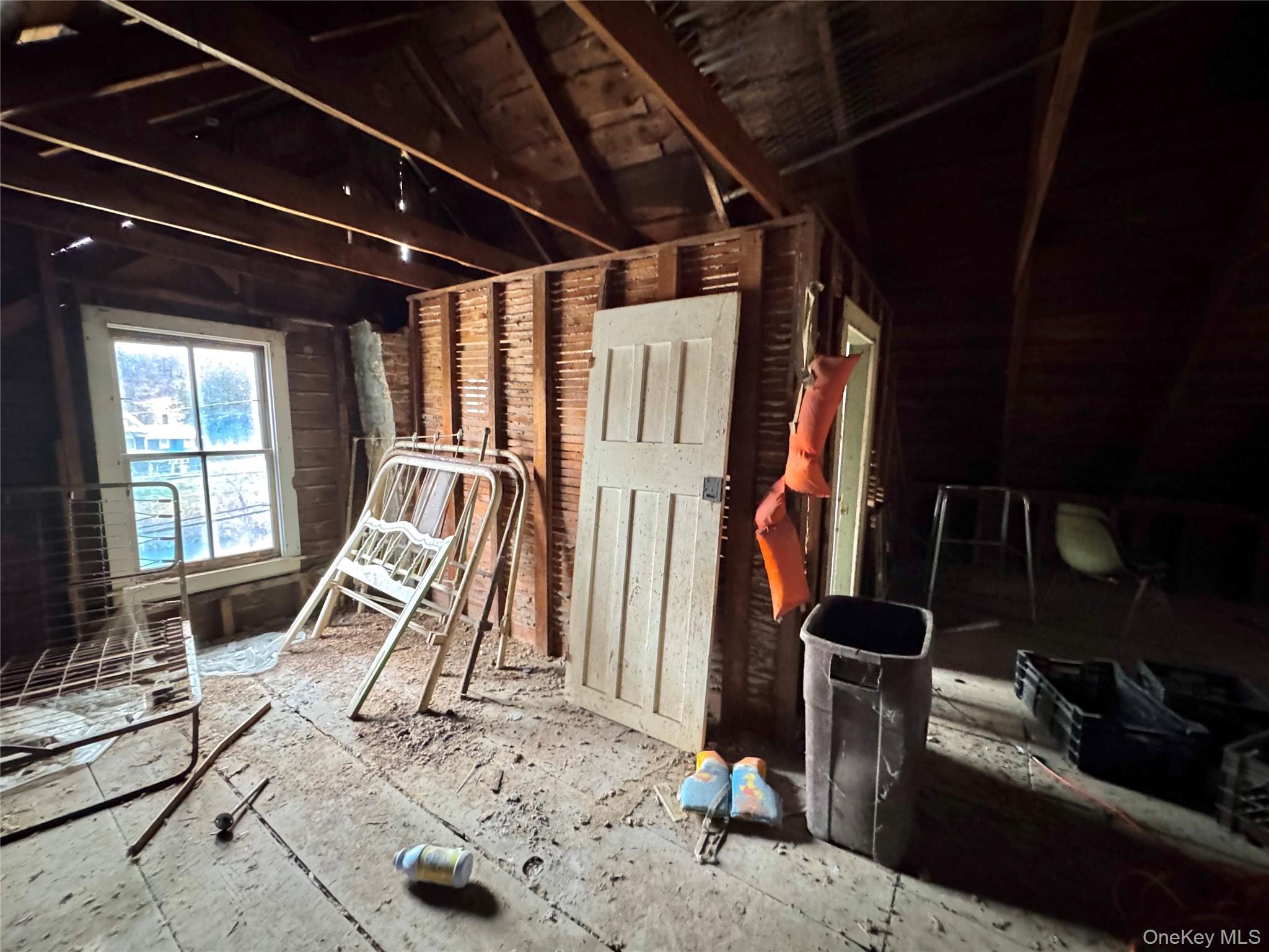 #18 photo, 5208 Cauterskill Road, Catskill , NY 12414