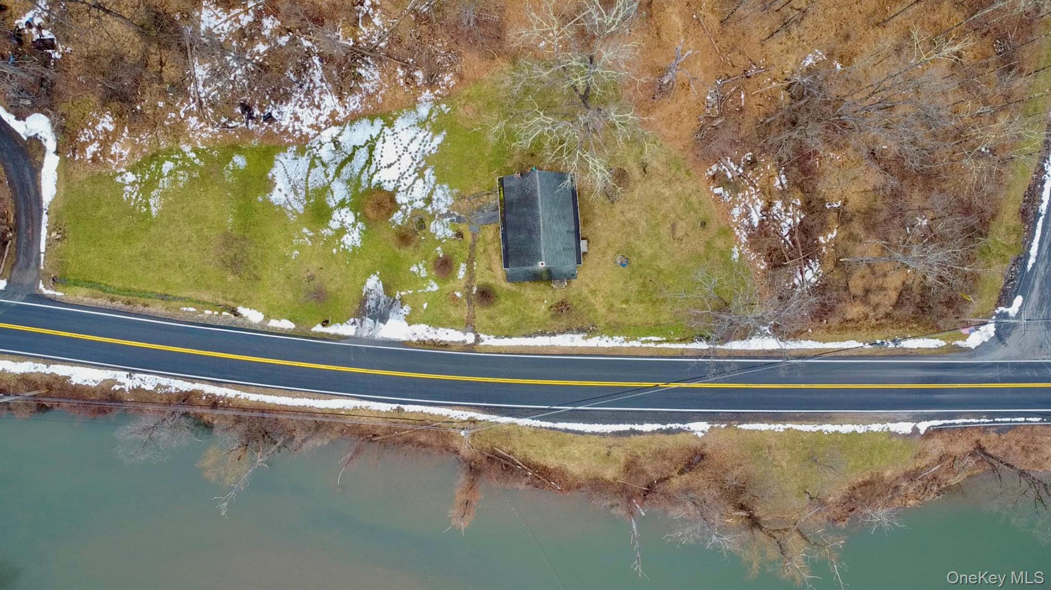 #19 photo, 5208 Cauterskill Road, Catskill , NY 12414