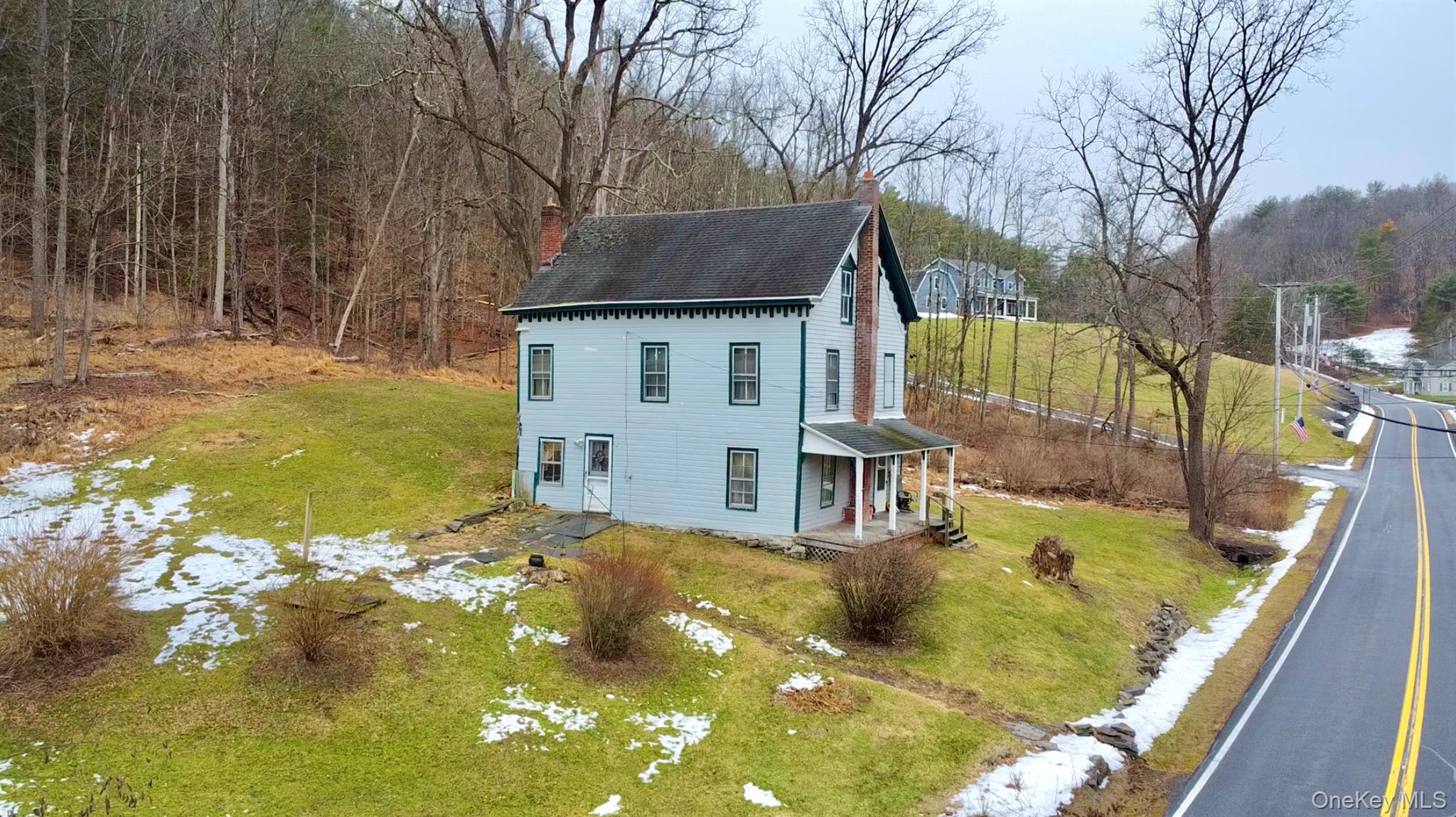 #2 photo, 5208 Cauterskill Road, Catskill , NY 12414