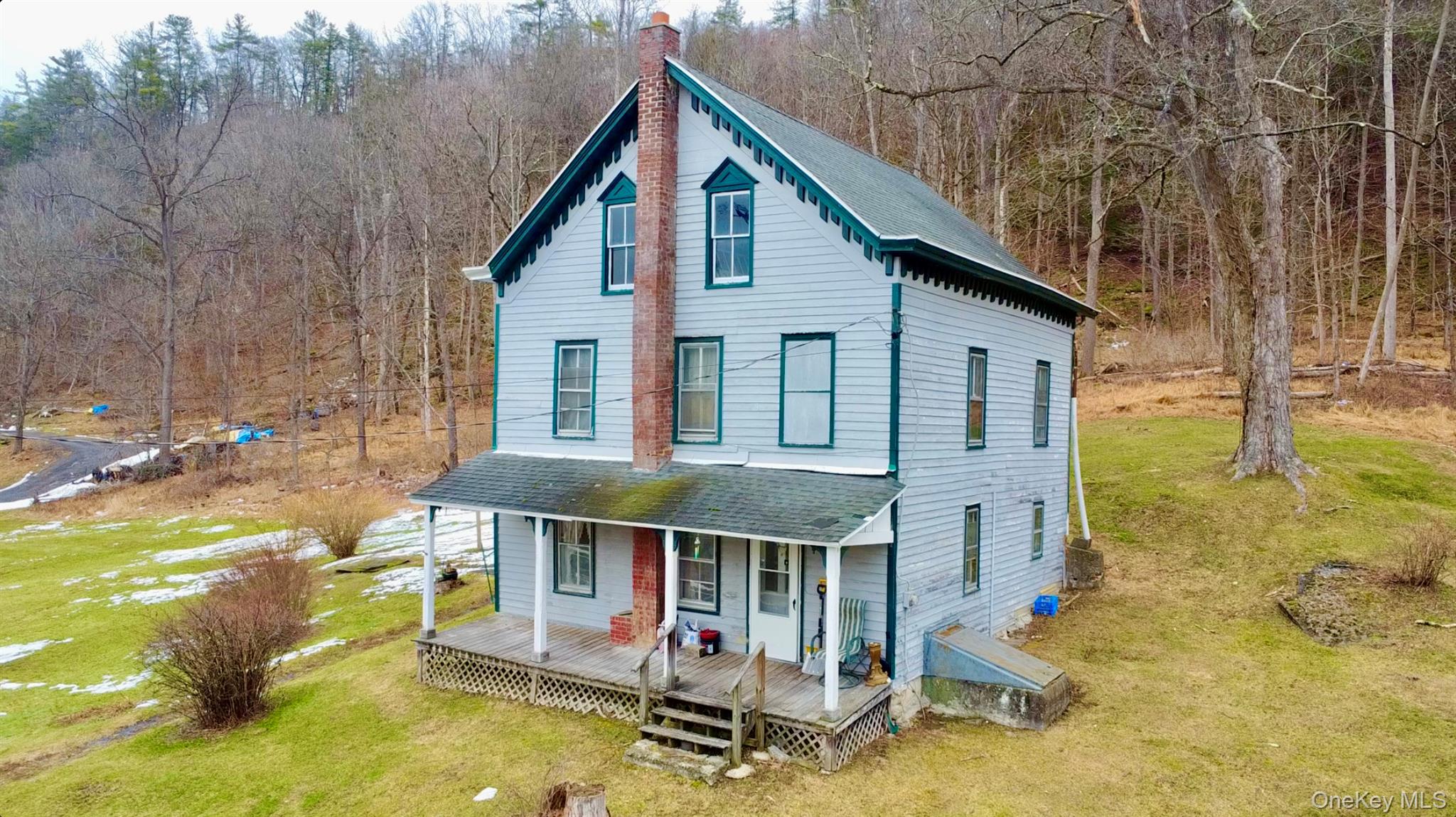 #3 photo, 5208 Cauterskill Road, Catskill , NY 12414