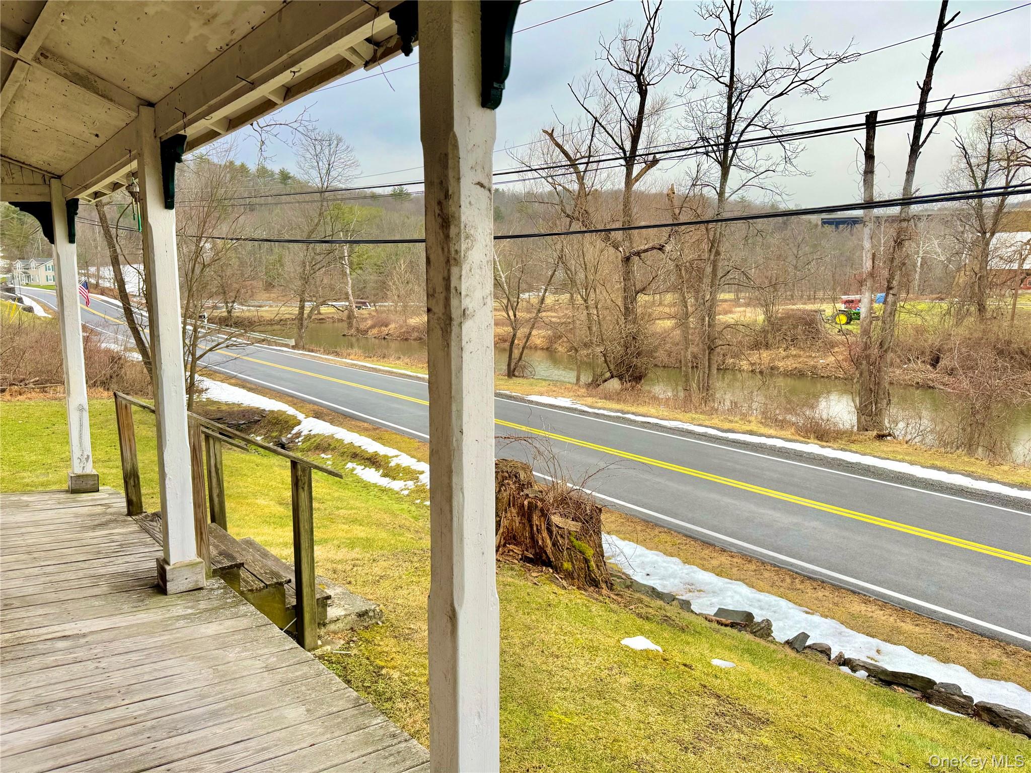 #4 photo, 5208 Cauterskill Road, Catskill , NY 12414