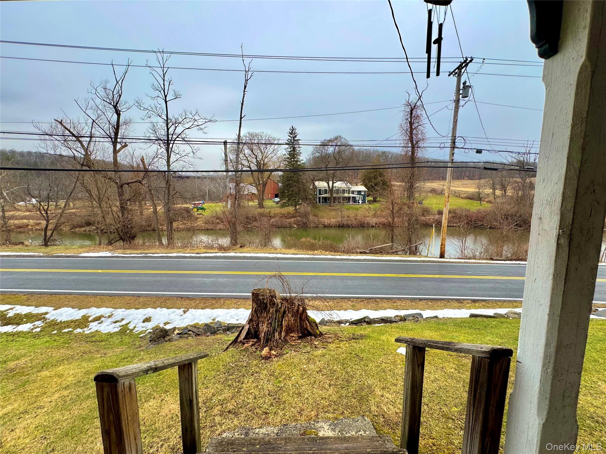 #5 photo, 5208 Cauterskill Road, Catskill , NY 12414