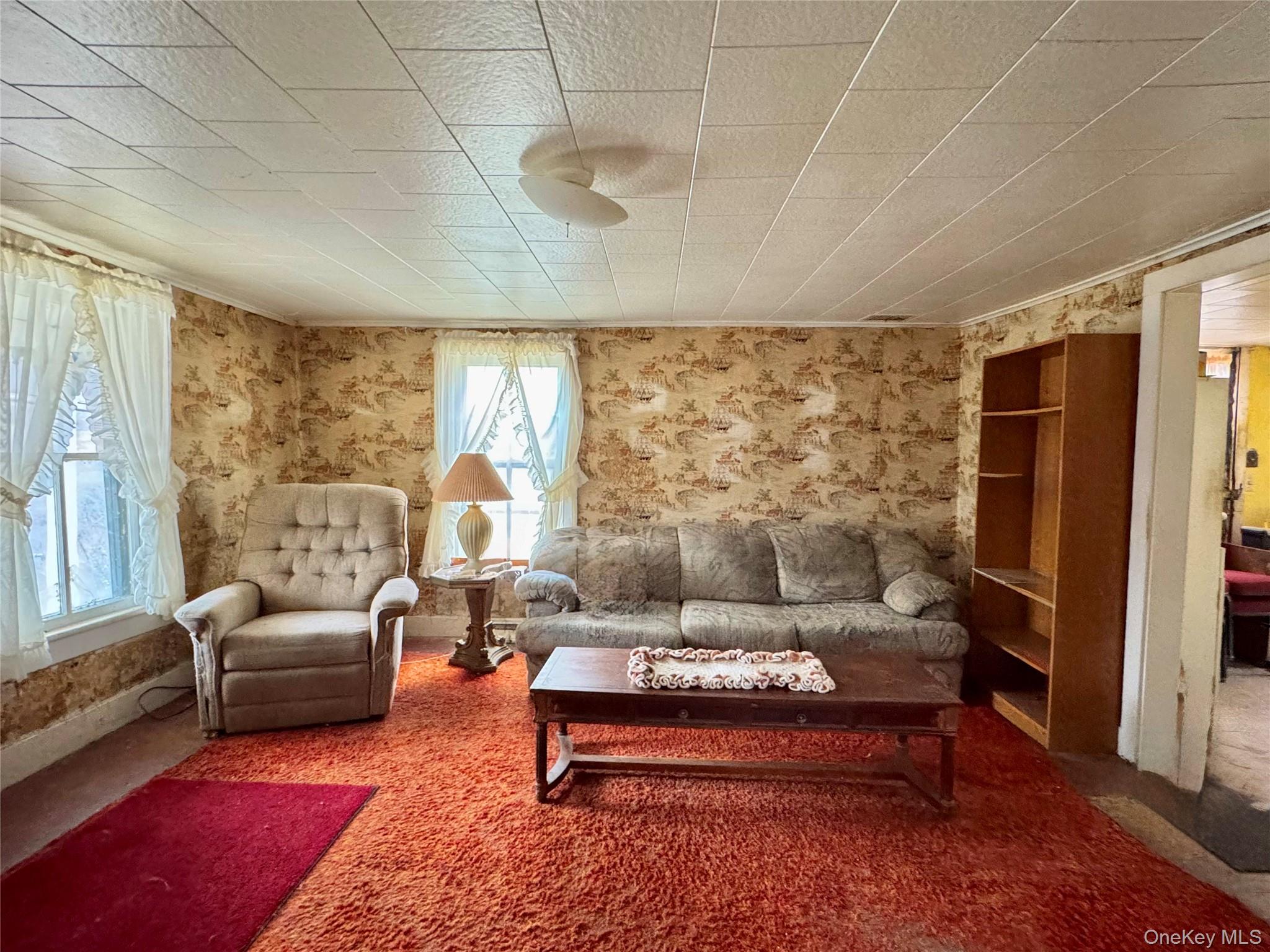 #6 photo, 5208 Cauterskill Road, Catskill , NY 12414