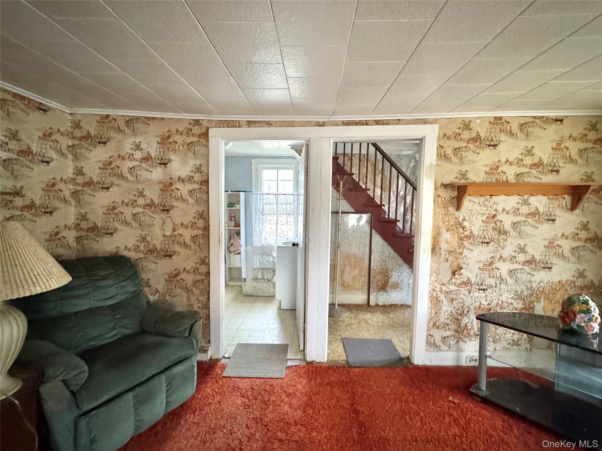 #7 photo, 5208 Cauterskill Road, Catskill , NY 12414