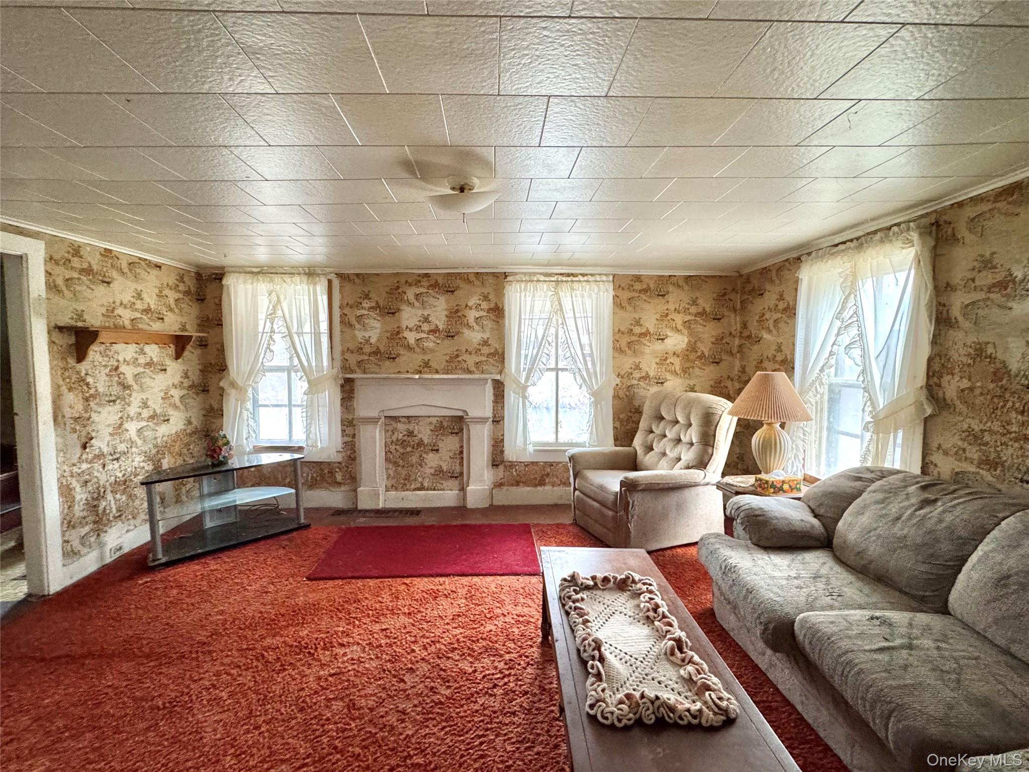 #8 photo, 5208 Cauterskill Road, Catskill , NY 12414