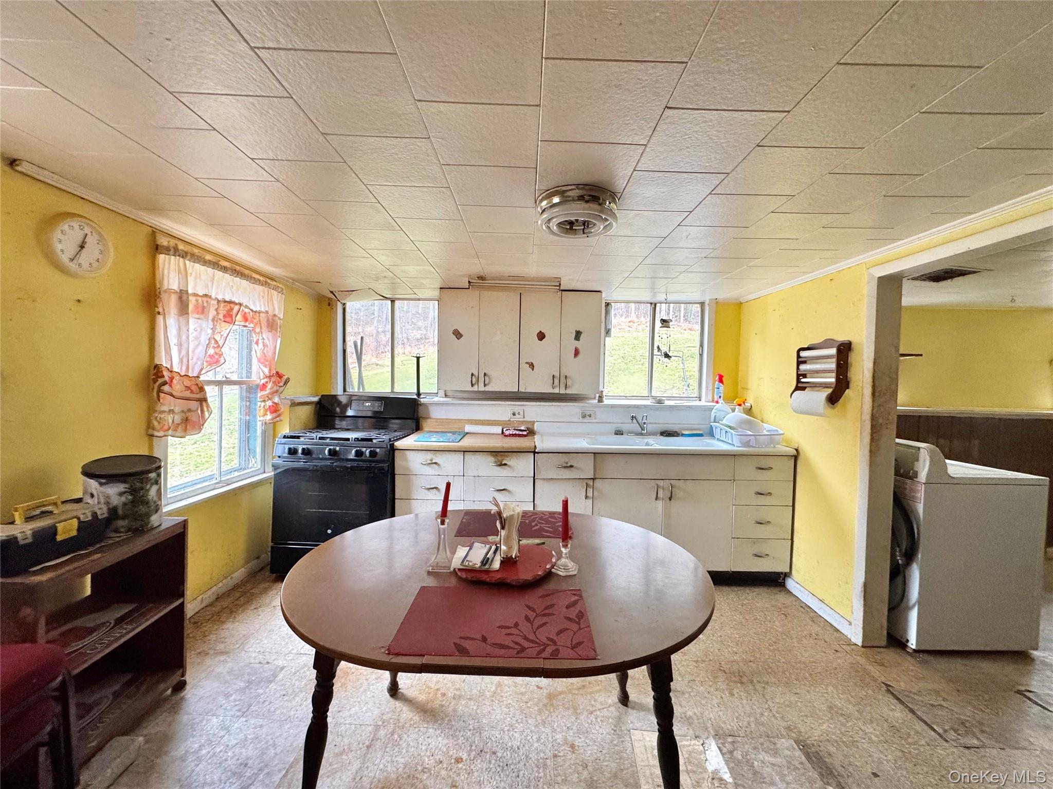 #9 photo, 5208 Cauterskill Road, Catskill , NY 12414