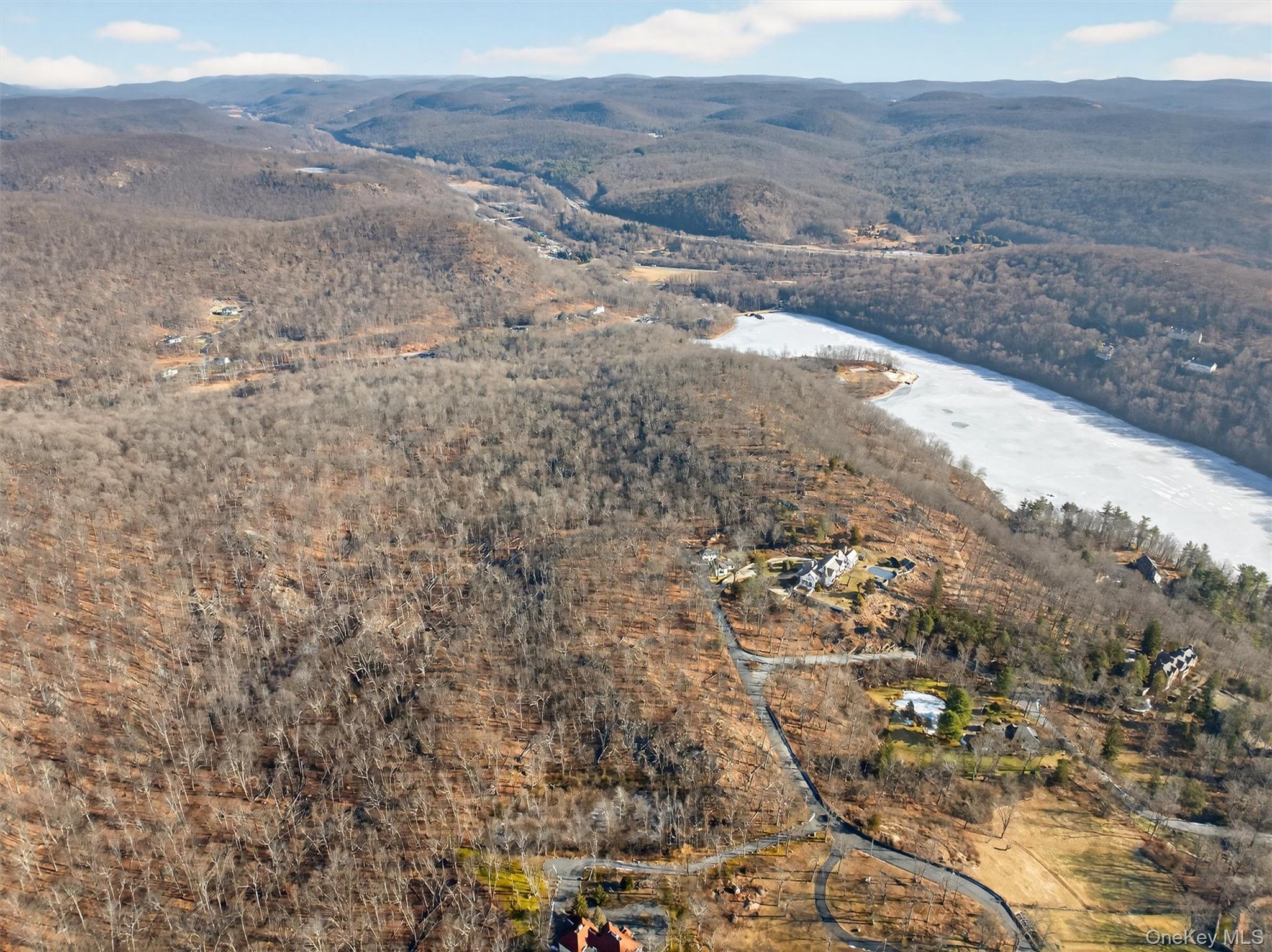 #10 photo, West Summit Road, Tuxedo Park , NY 10987