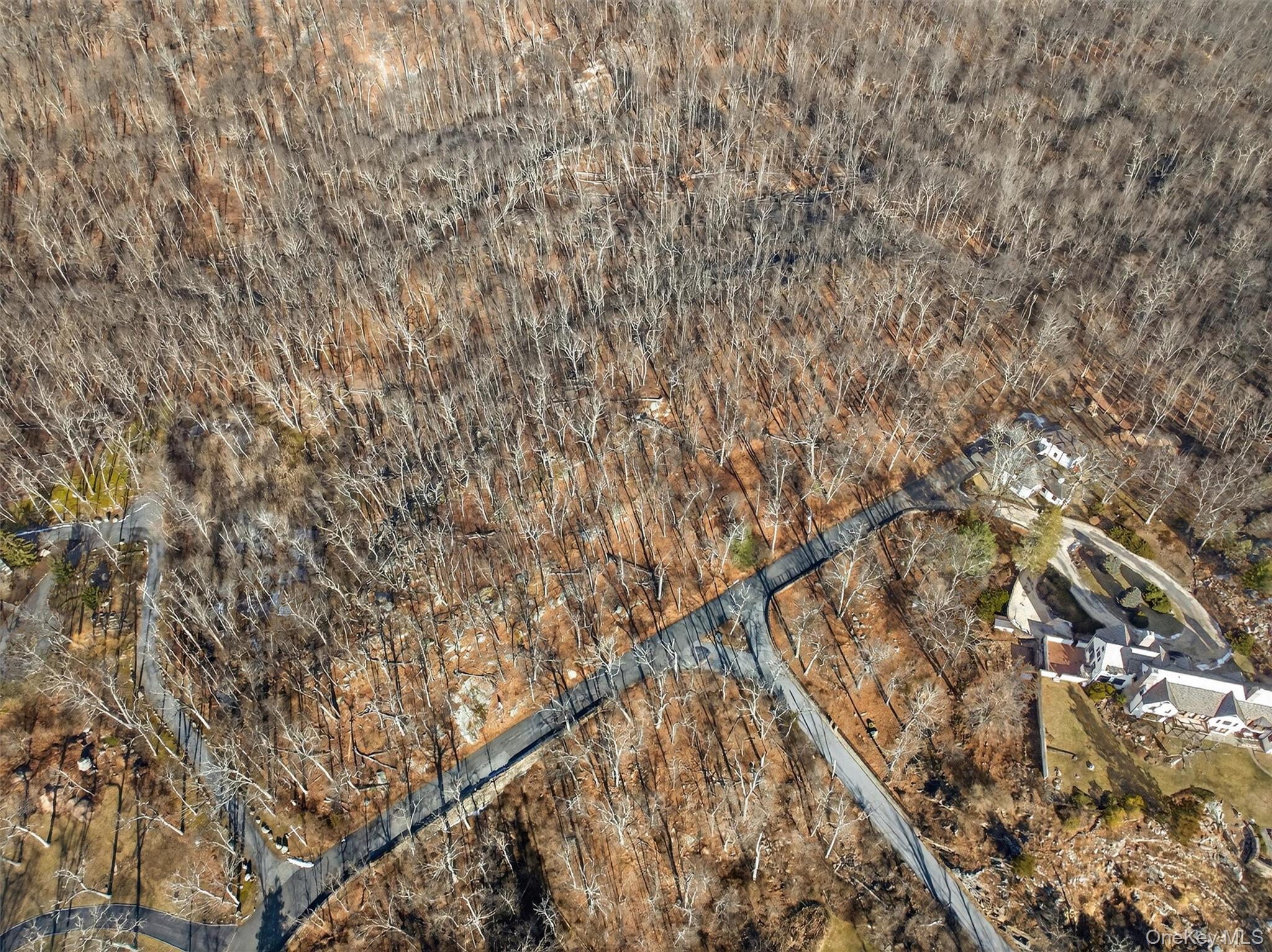 #11 photo, West Summit Road, Tuxedo Park , NY 10987