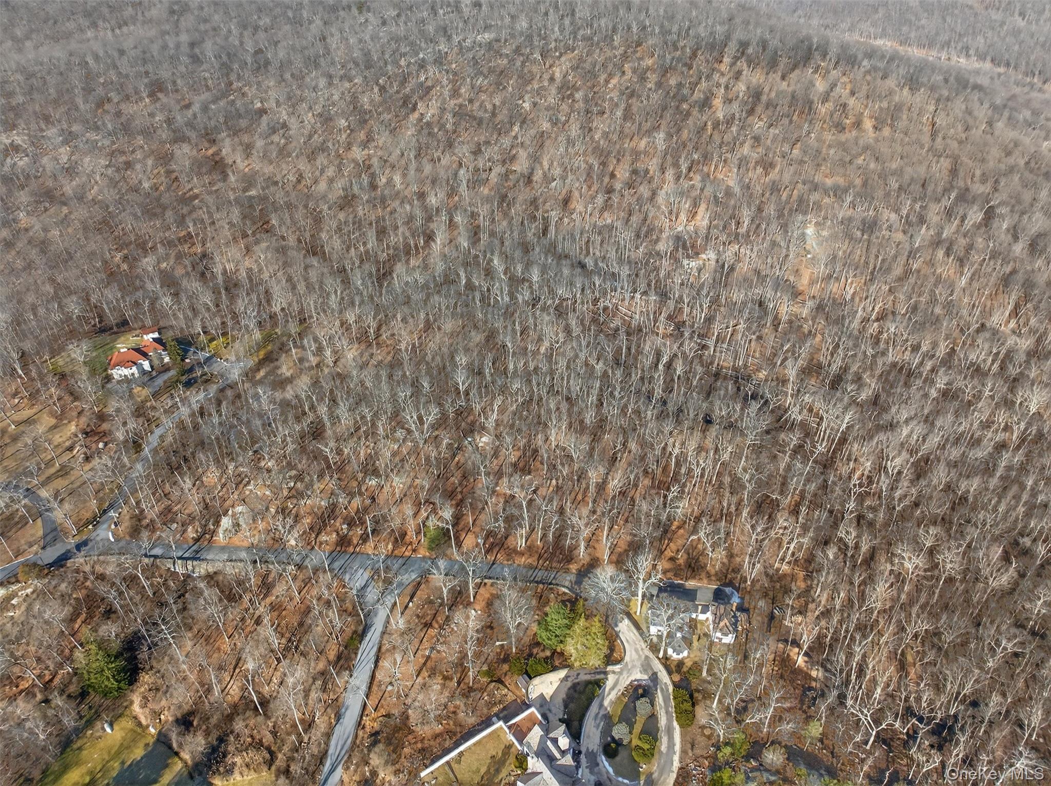 #3 photo, West Summit Road, Tuxedo Park , NY 10987