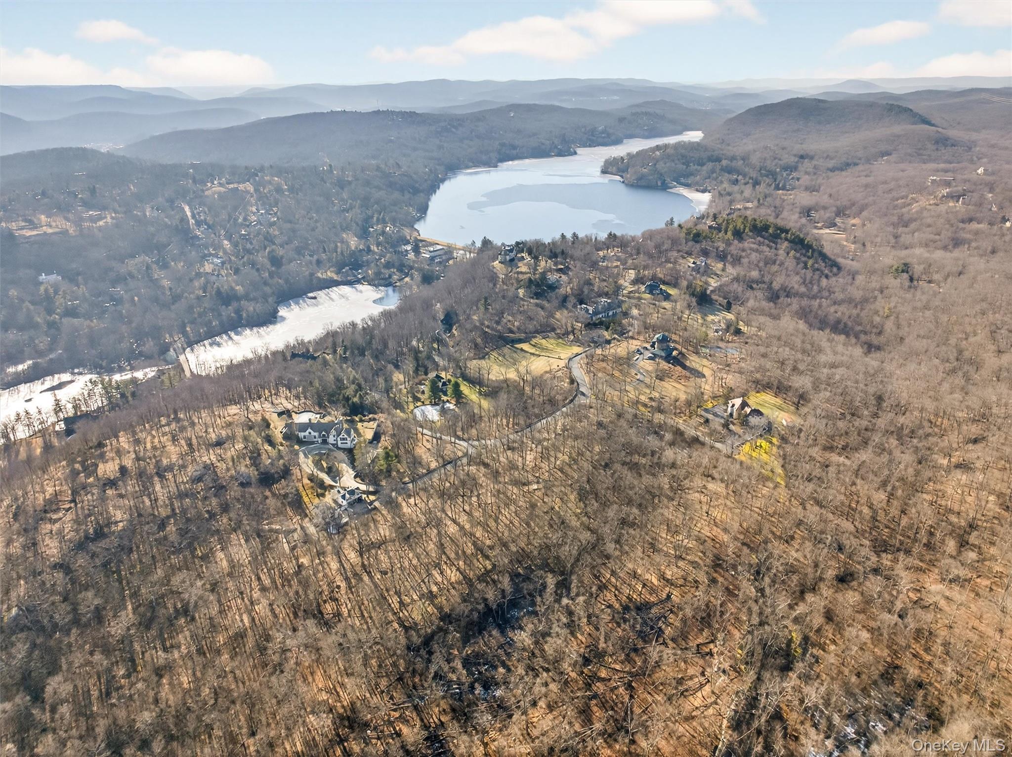 #5 photo, West Summit Road, Tuxedo Park , NY 10987