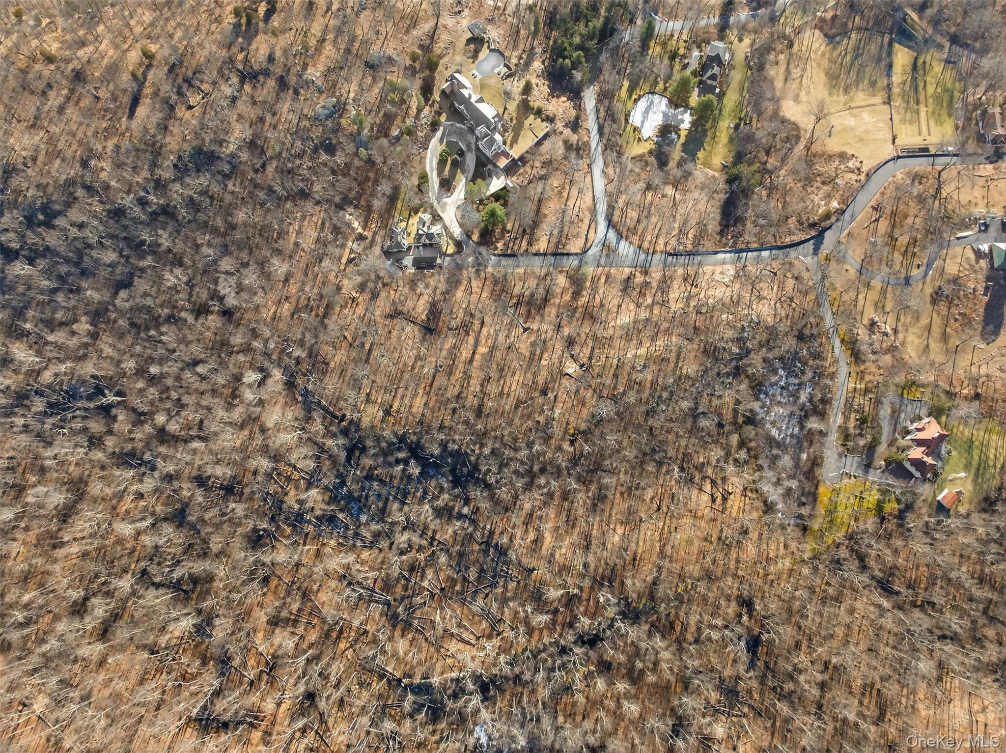 #7 photo, West Summit Road, Tuxedo Park , NY 10987