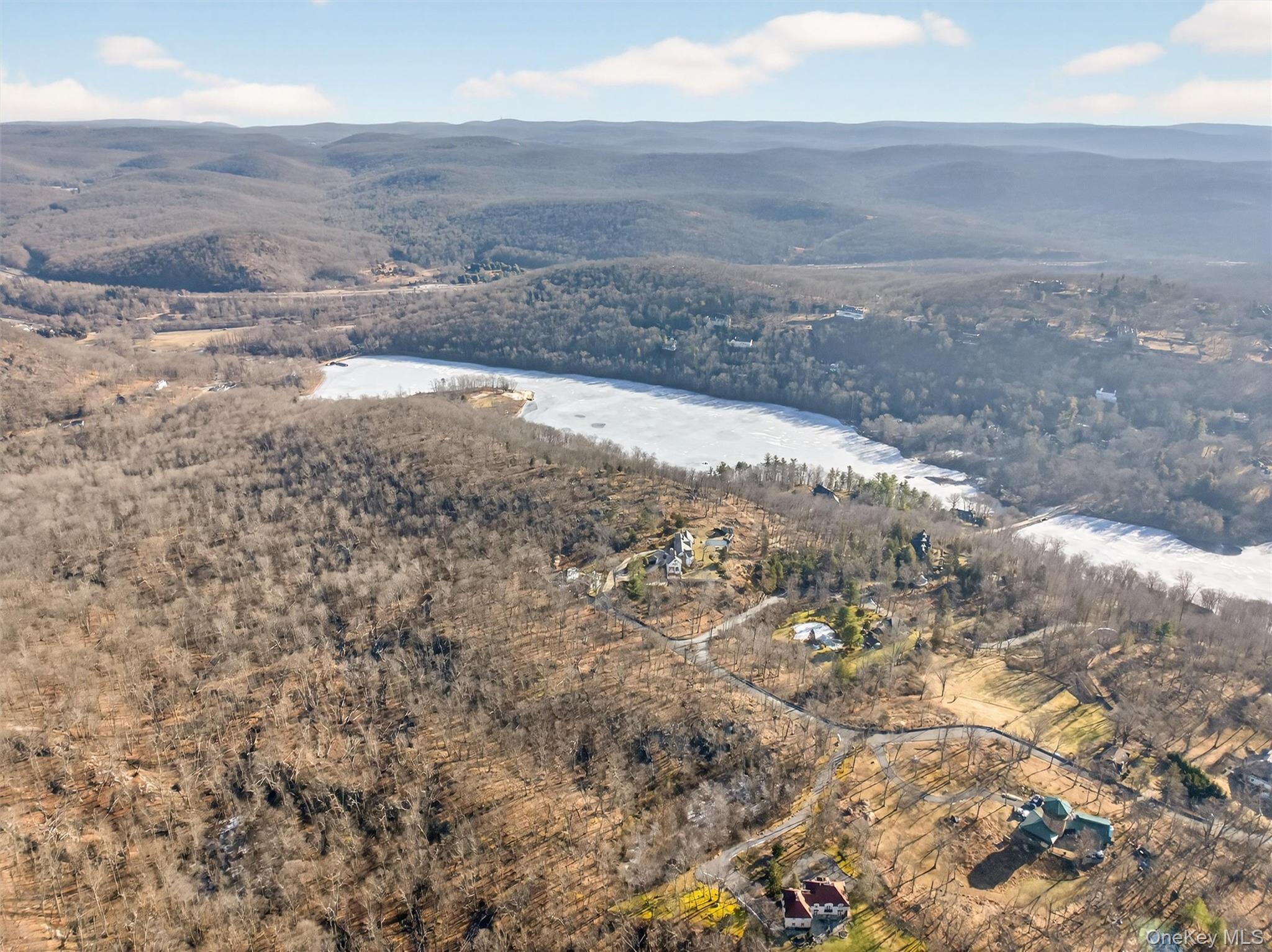 #9 photo, West Summit Road, Tuxedo Park , NY 10987