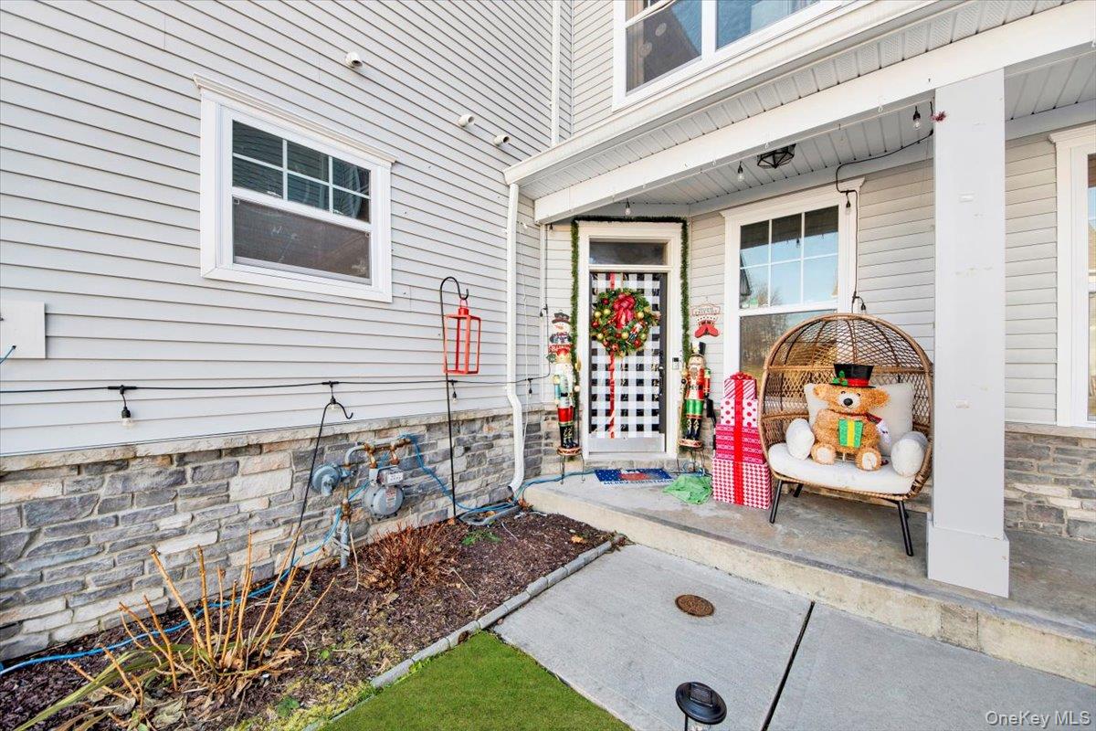 #1 photo, 4 Kless Court, Middletown , NY 10940