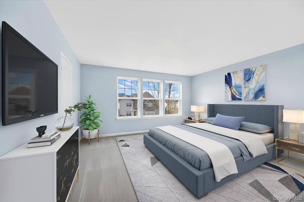 #11 photo, 4 Kless Court, Middletown , NY 10940