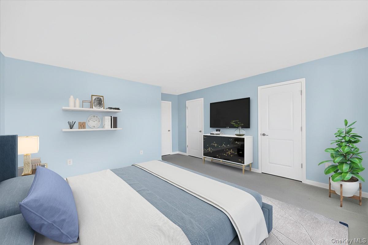 #12 photo, 4 Kless Court, Middletown , NY 10940