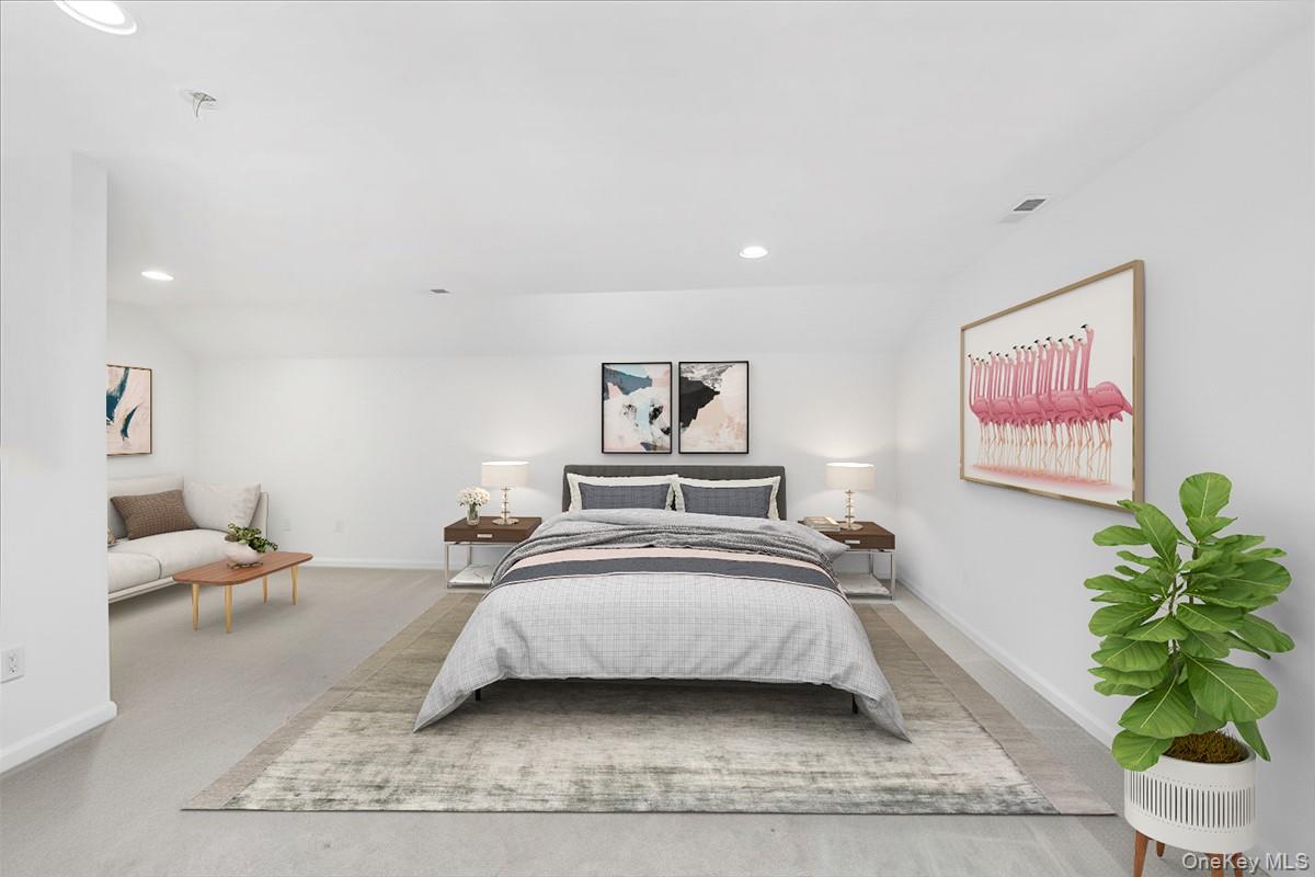 #14 photo, 4 Kless Court, Middletown , NY 10940