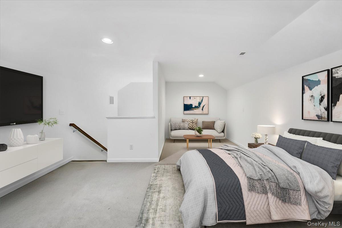 #15 photo, 4 Kless Court, Middletown , NY 10940