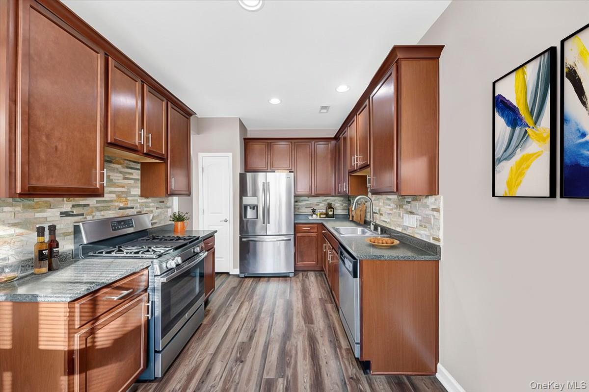 #2 photo, 4 Kless Court, Middletown , NY 10940