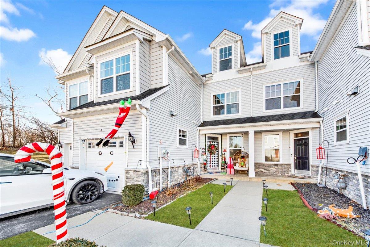 #20 photo, 4 Kless Court, Middletown , NY 10940