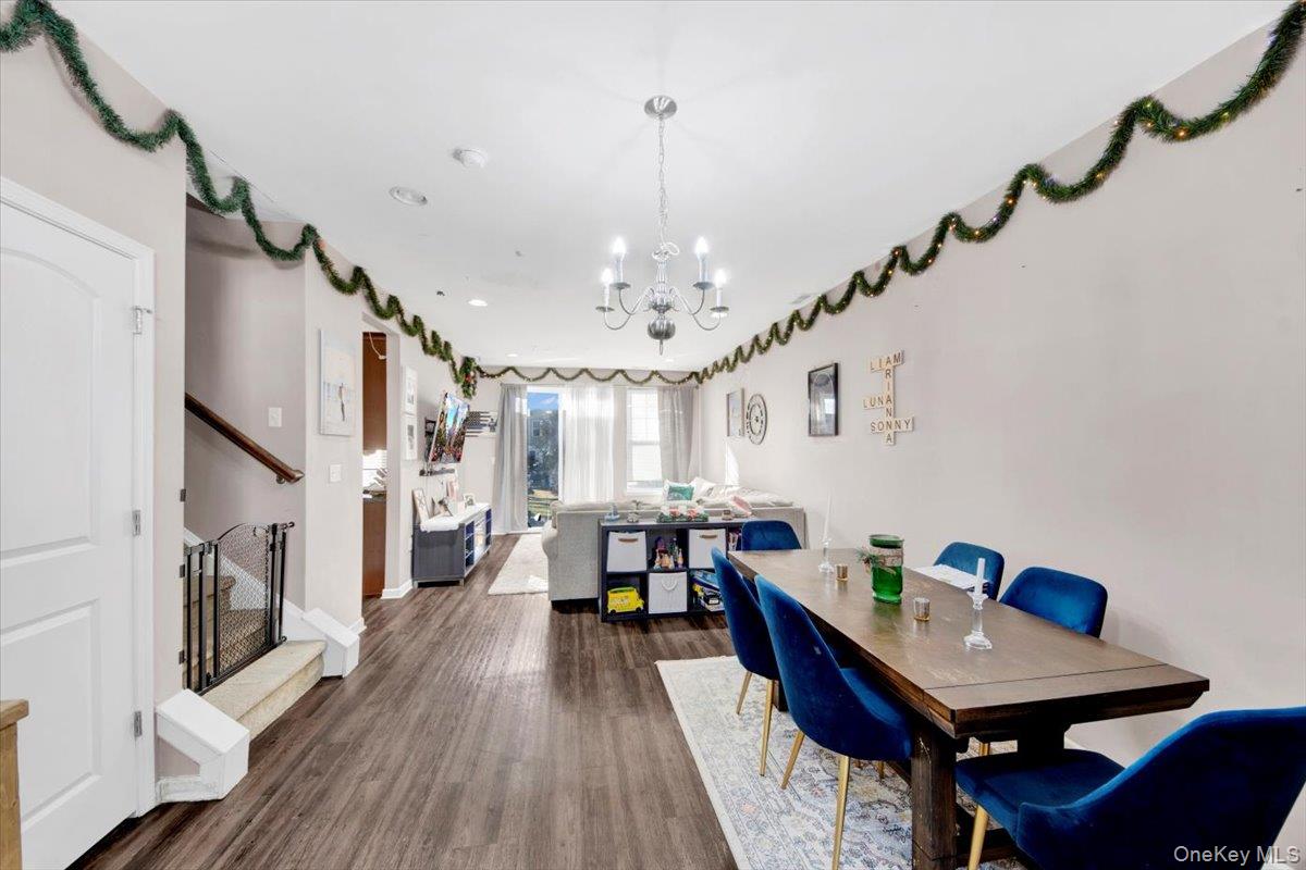 #5 photo, 4 Kless Court, Middletown , NY 10940