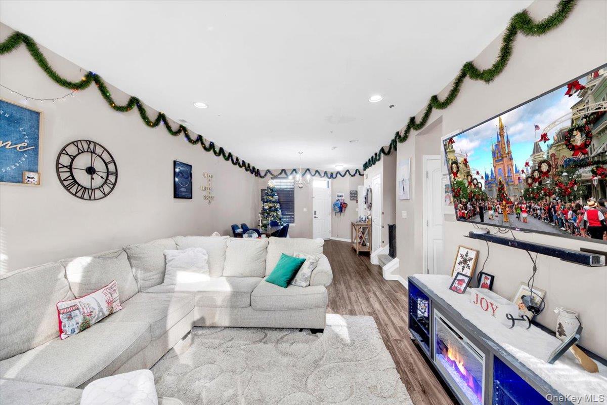 #7 photo, 4 Kless Court, Middletown , NY 10940