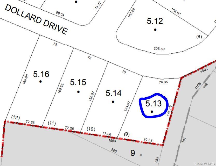 #1 photo, W Broadway, Monticello , NY 12701