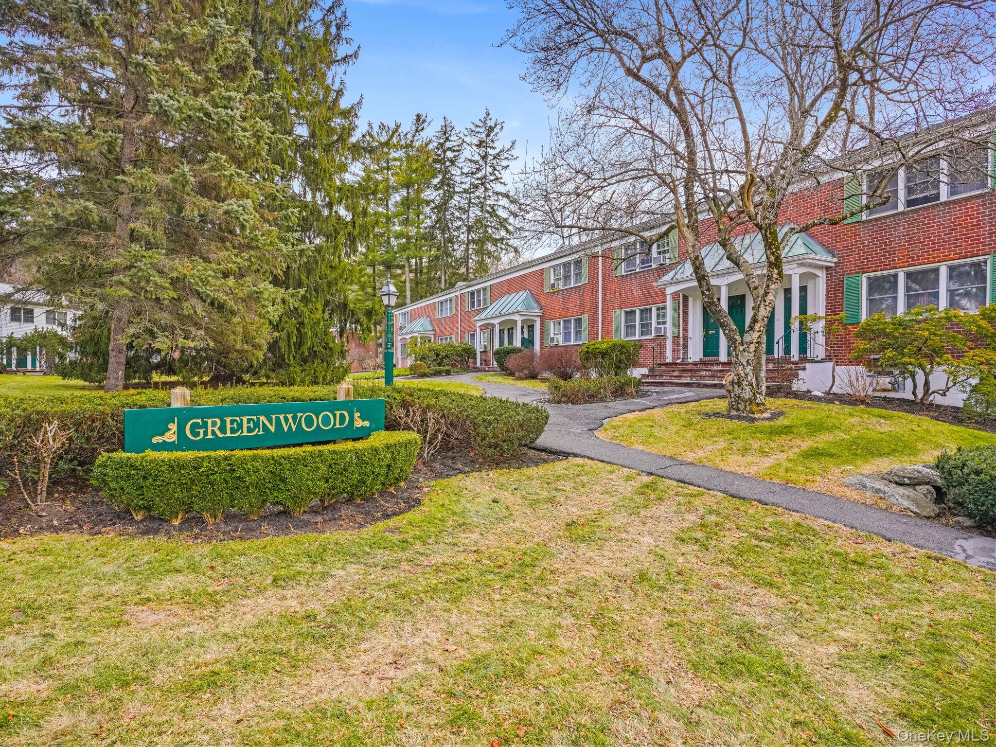 #1 photo, 15 Bedford Road, Pleasantville , NY 10570