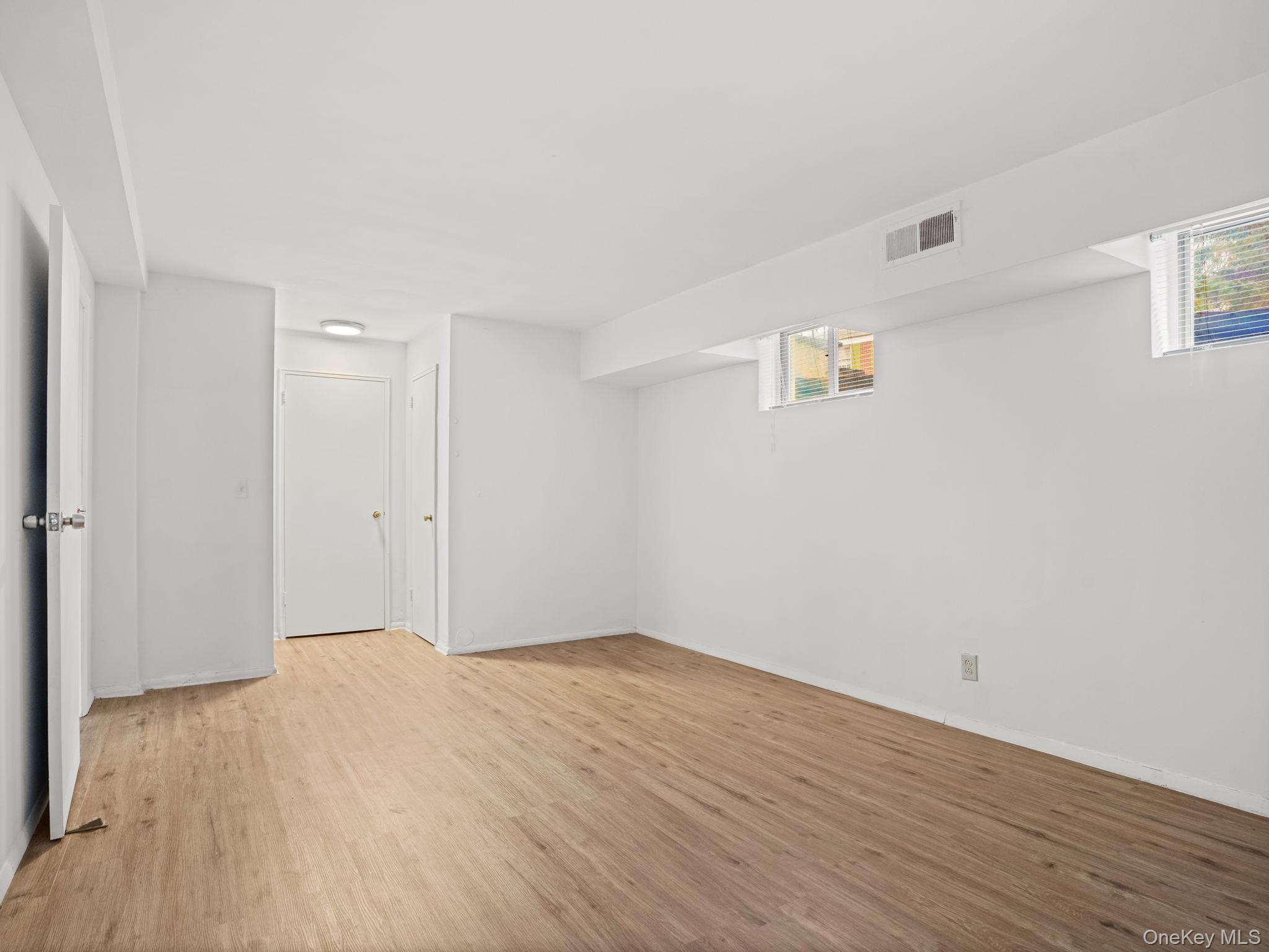 #10 photo, 15 Bedford Road, Pleasantville , NY 10570