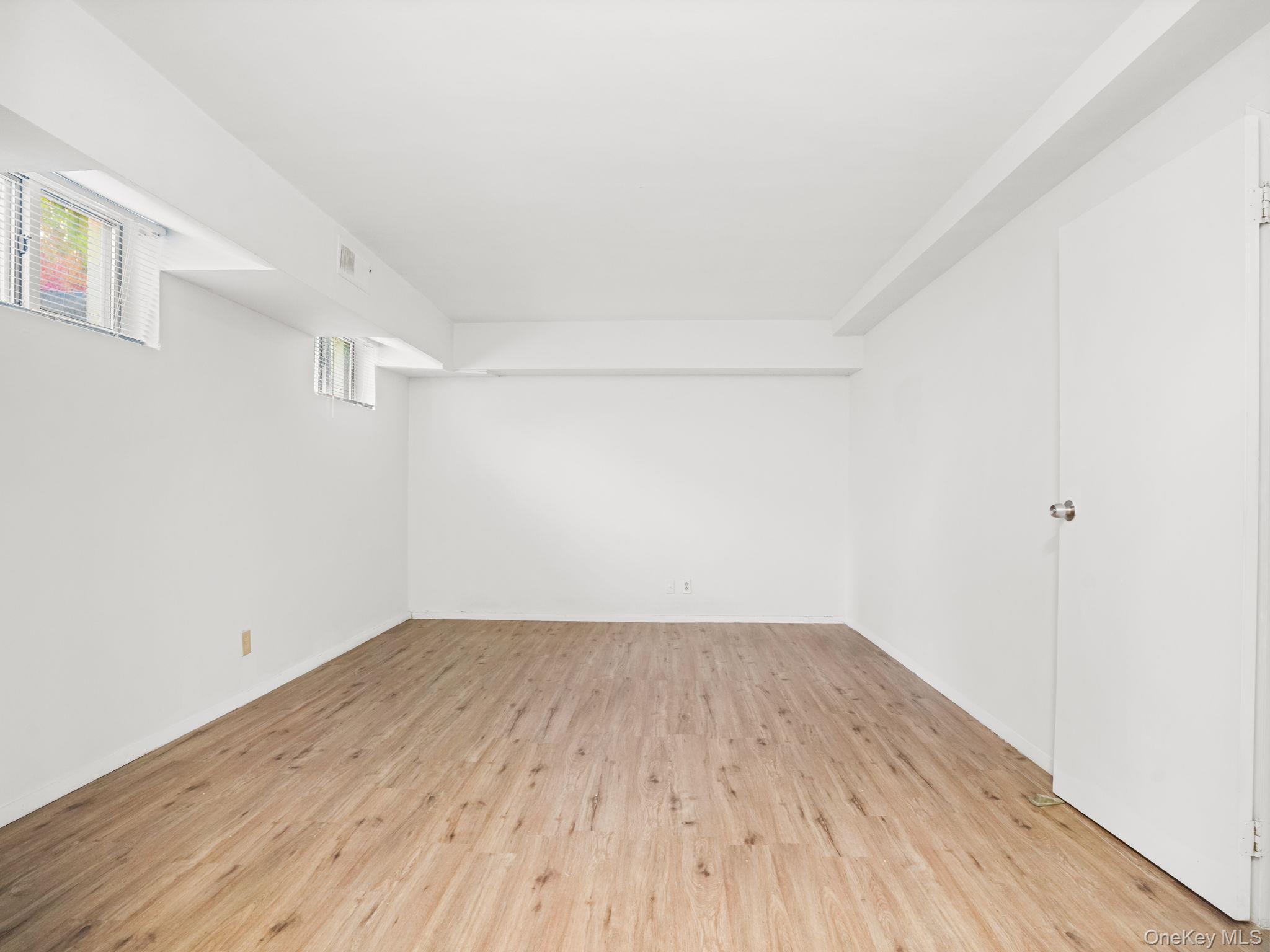 #11 photo, 15 Bedford Road, Pleasantville , NY 10570