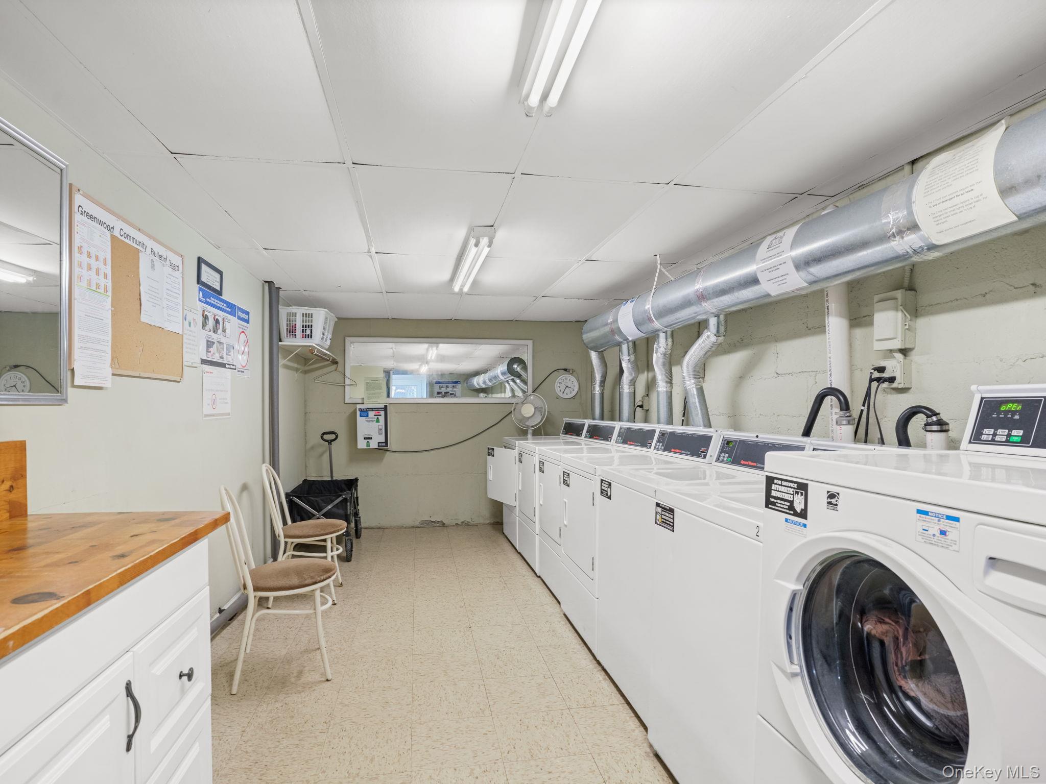 #13 photo, 15 Bedford Road, Pleasantville , NY 10570