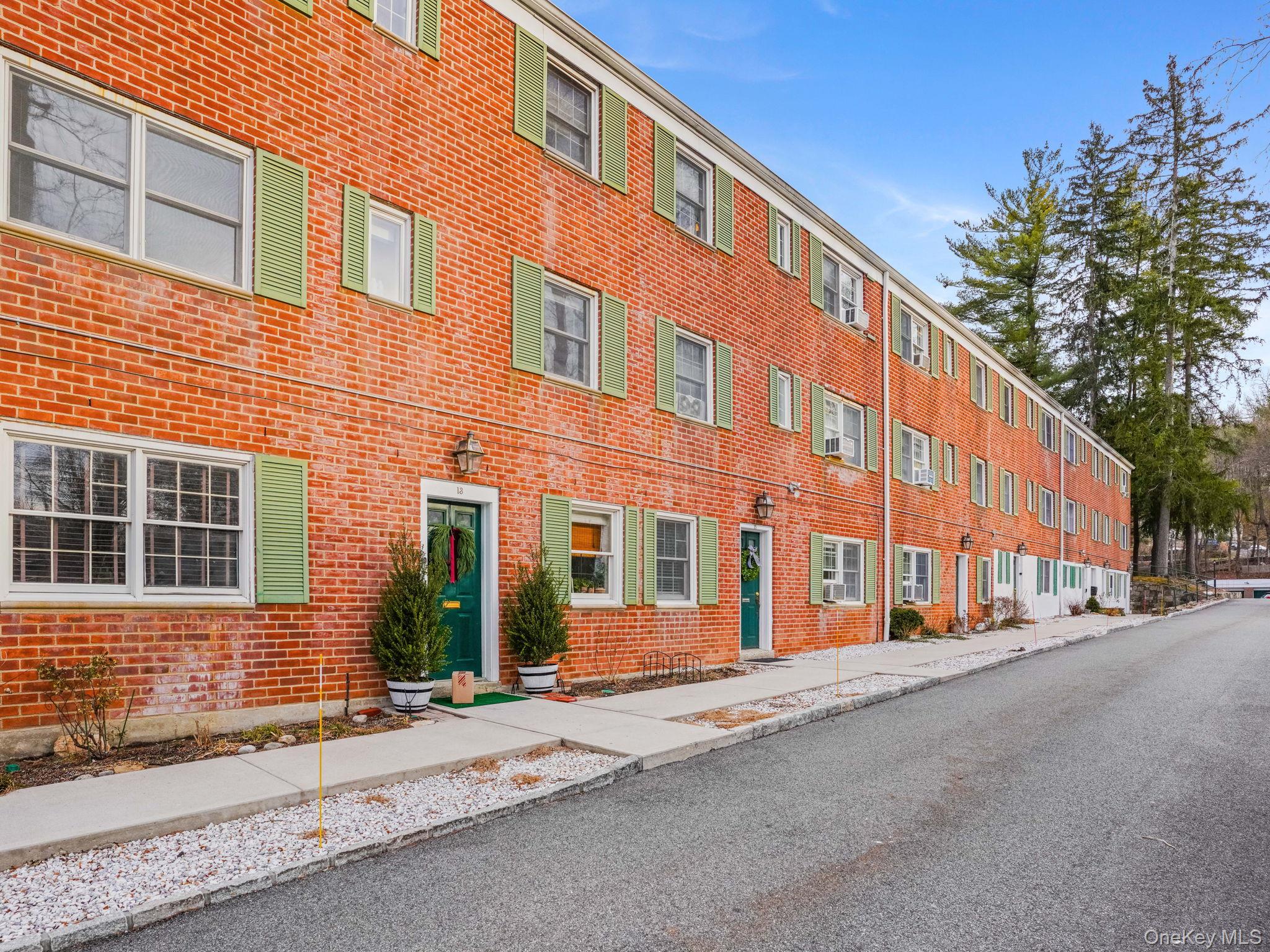 #14 photo, 15 Bedford Road, Pleasantville , NY 10570