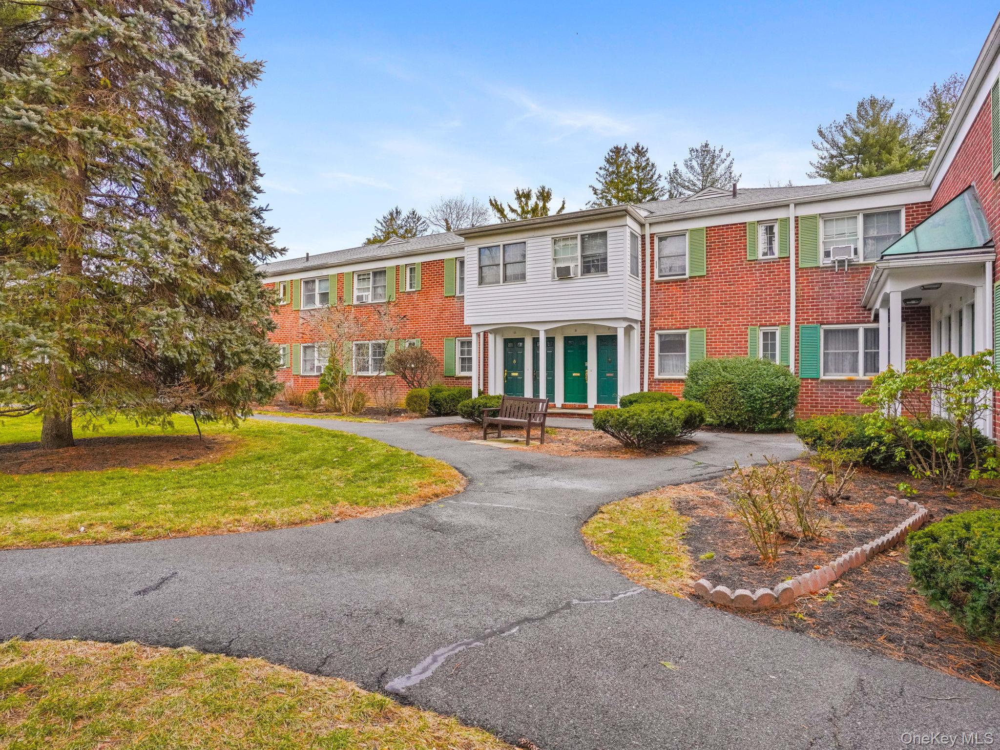 #15 photo, 15 Bedford Road, Pleasantville , NY 10570