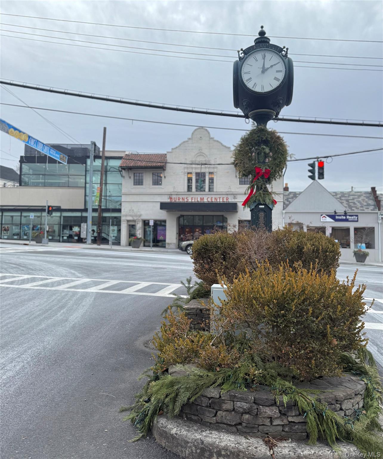 #16 photo, 15 Bedford Road, Pleasantville , NY 10570