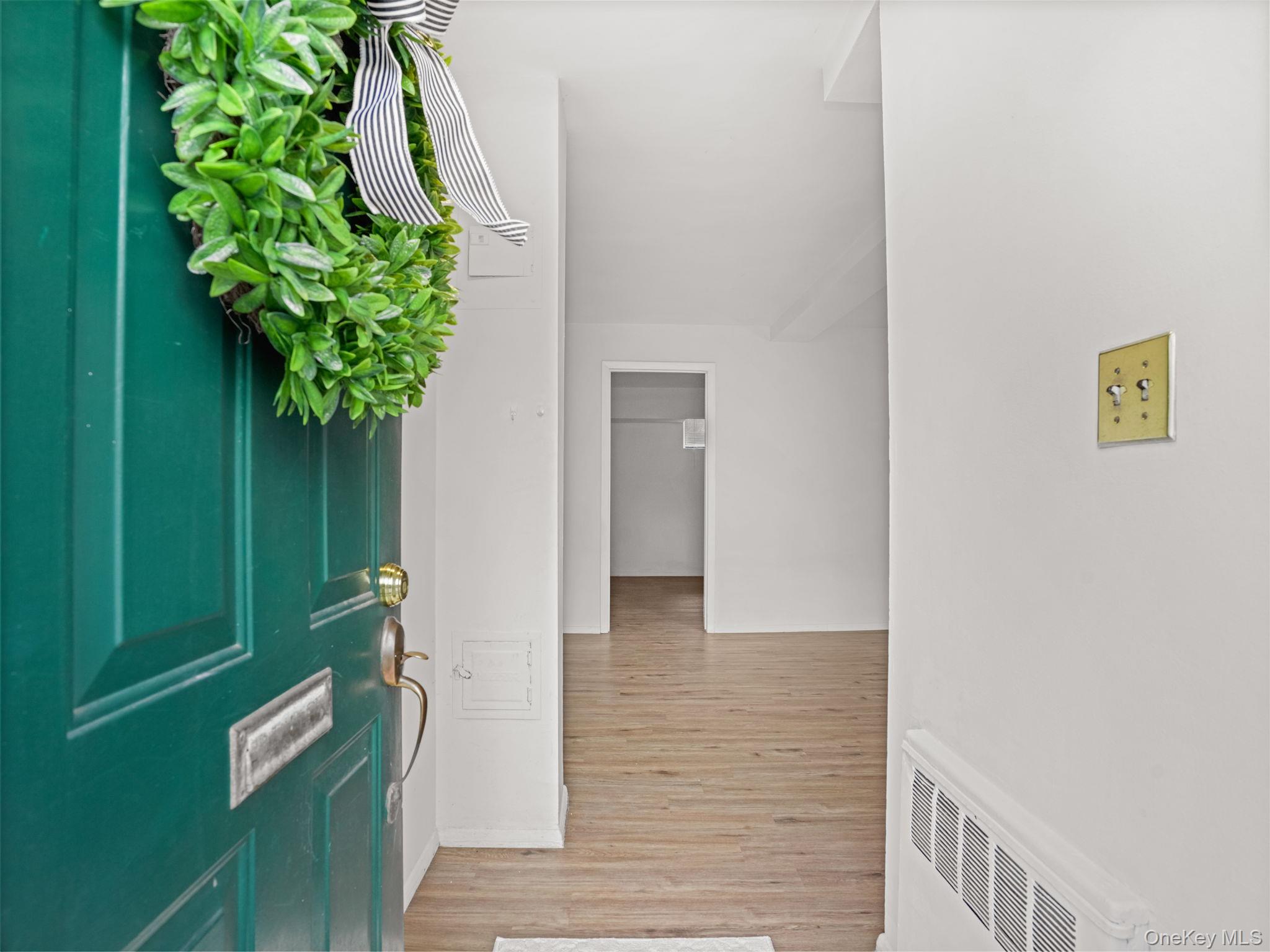 #3 photo, 15 Bedford Road, Pleasantville , NY 10570