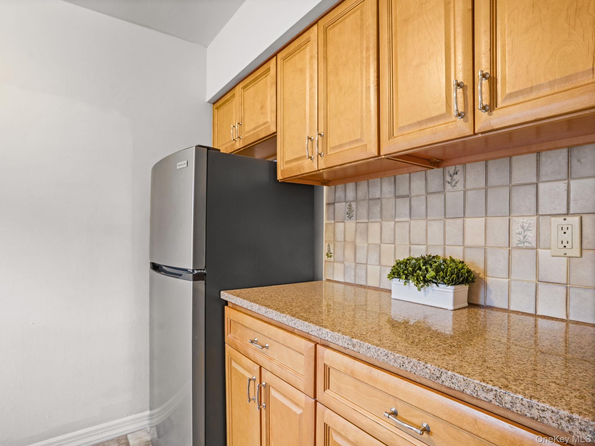 #6 photo, 15 Bedford Road, Pleasantville , NY 10570