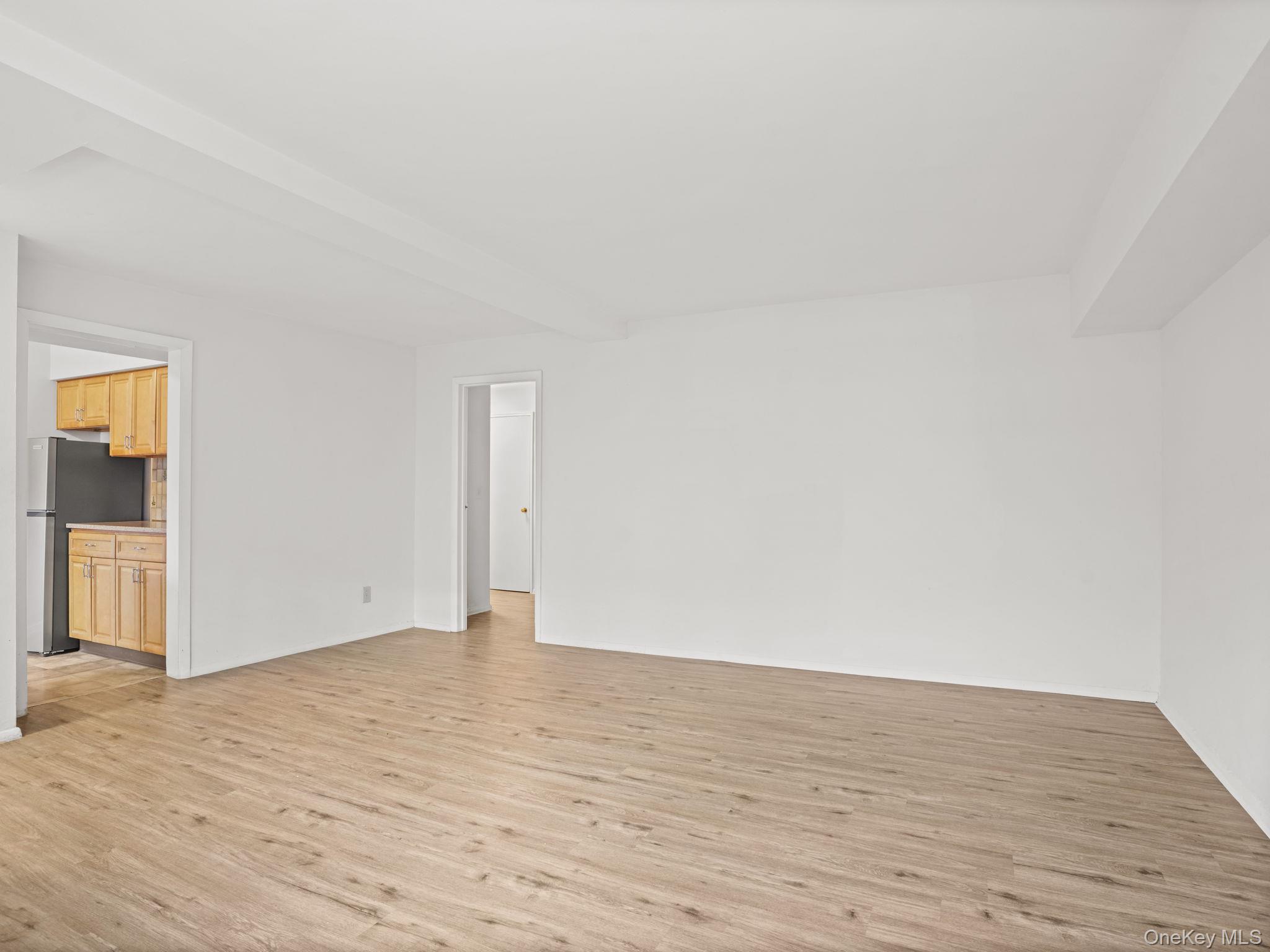 #8 photo, 15 Bedford Road, Pleasantville , NY 10570