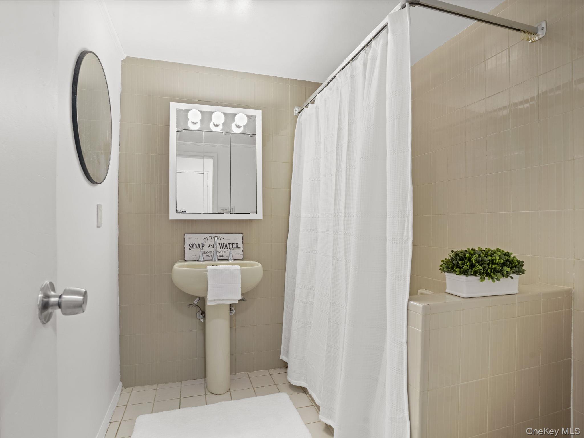 #9 photo, 15 Bedford Road, Pleasantville , NY 10570