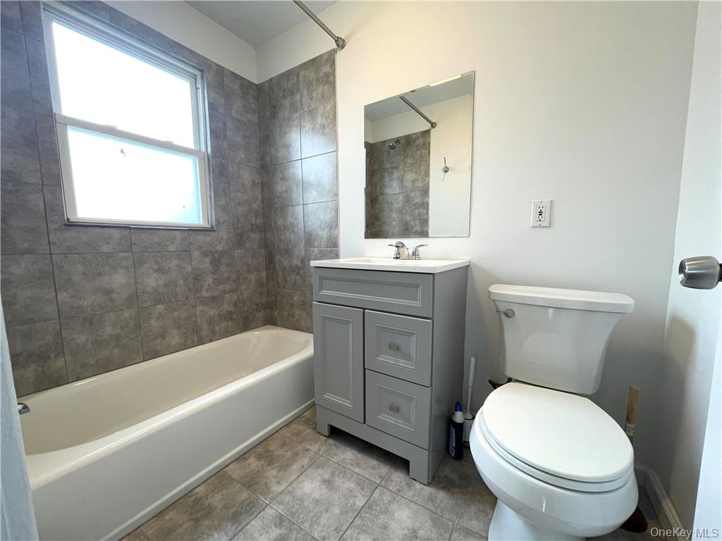 #10 photo, 78 First, Harrison , NY 10528