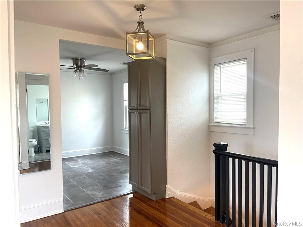 #11 photo, 78 First, Harrison , NY 10528